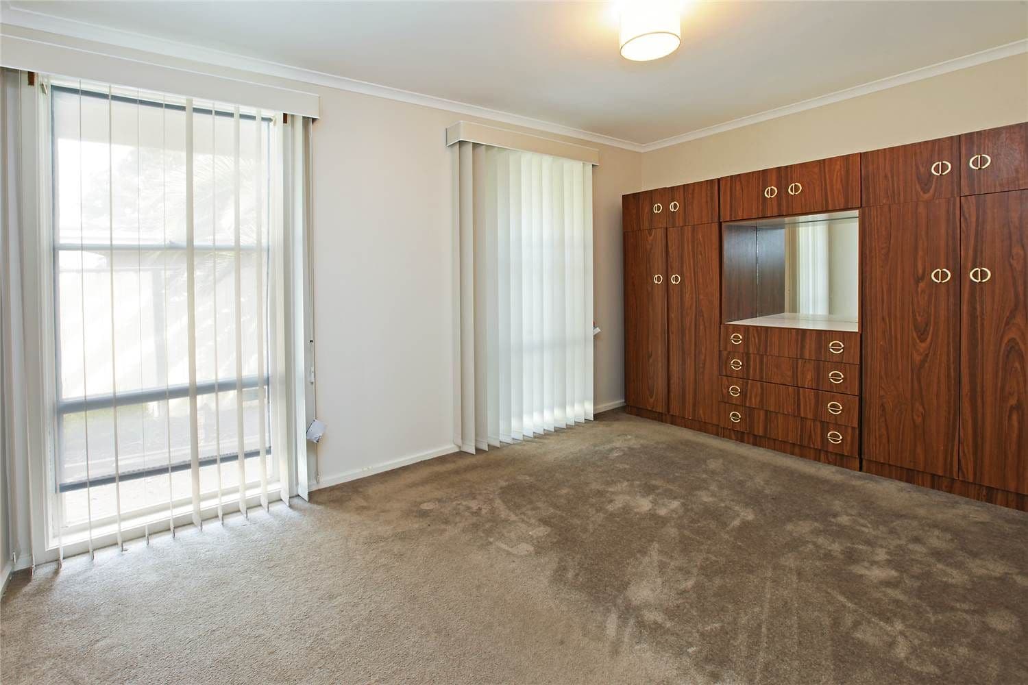 365 Princes Highway, CORIO VIC 3214, Corio - Thumbnail 8