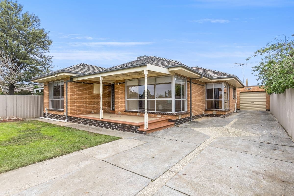 40 Tarneit Road, Werribee VIC 3030, Werribee - Thumbnail 2