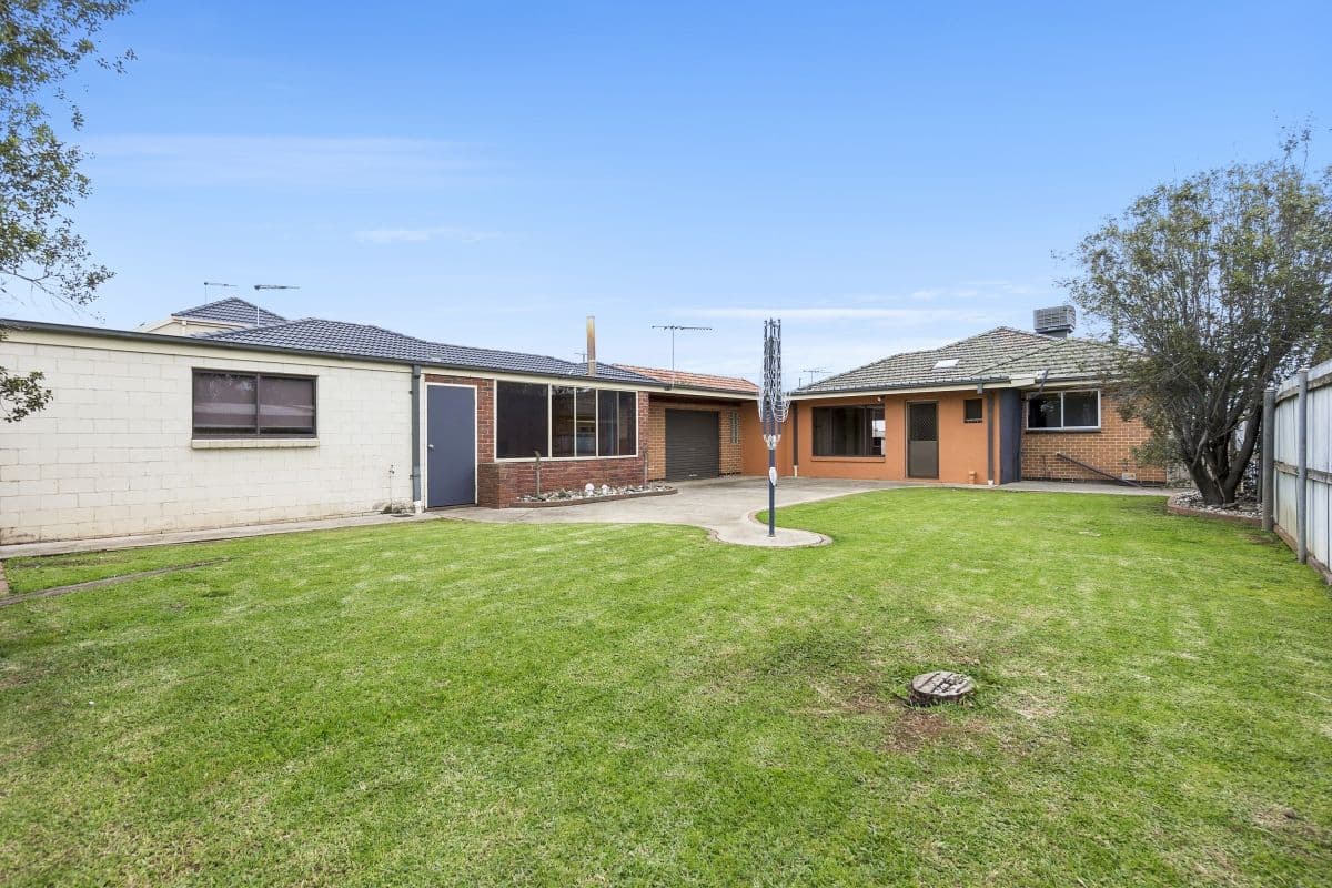 40 Tarneit Road, Werribee VIC 3030, Werribee - Thumbnail 3
