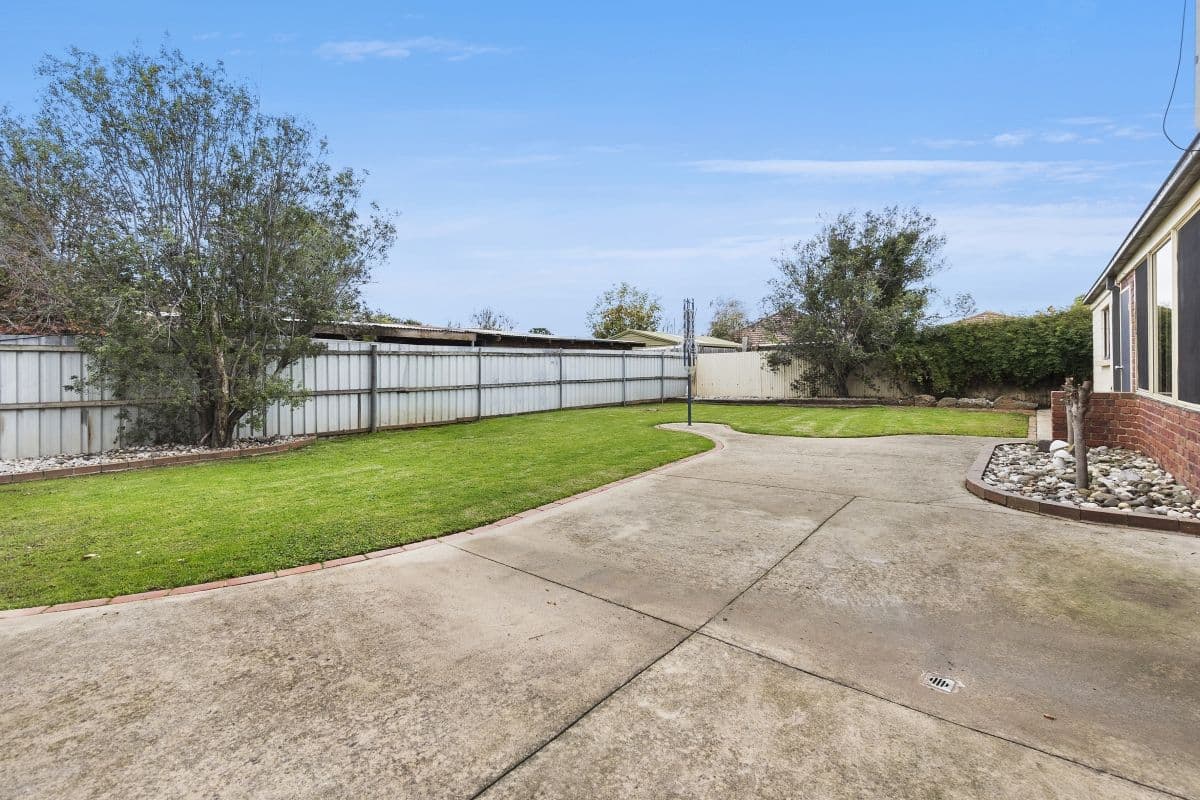 40 Tarneit Road, Werribee VIC 3030, Werribee - Thumbnail 4
