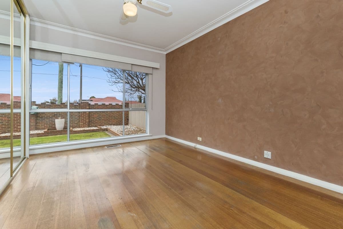 40 Tarneit Road, Werribee VIC 3030, Werribee - Thumbnail 5