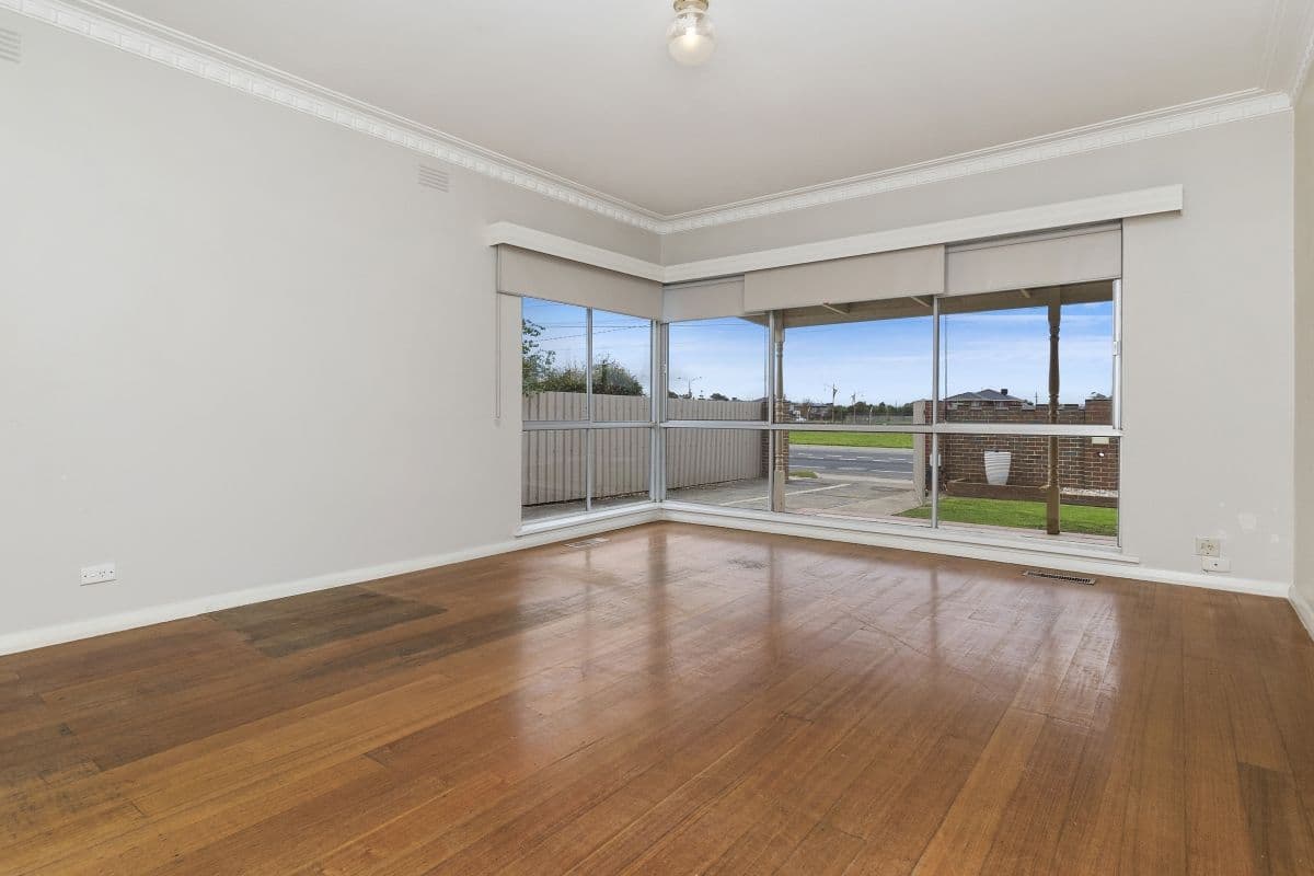 40 Tarneit Road, Werribee VIC 3030, Werribee - Thumbnail 6