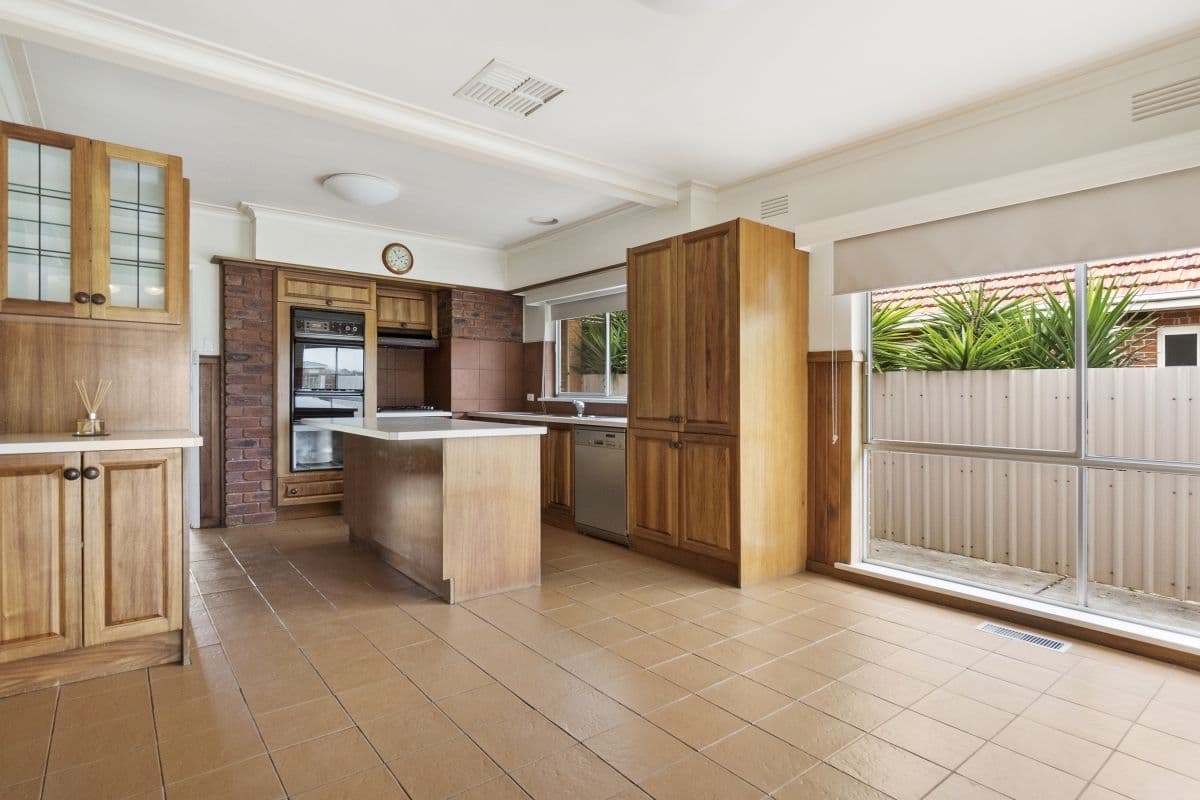 40 Tarneit Road, Werribee VIC 3030, Werribee - Thumbnail 7