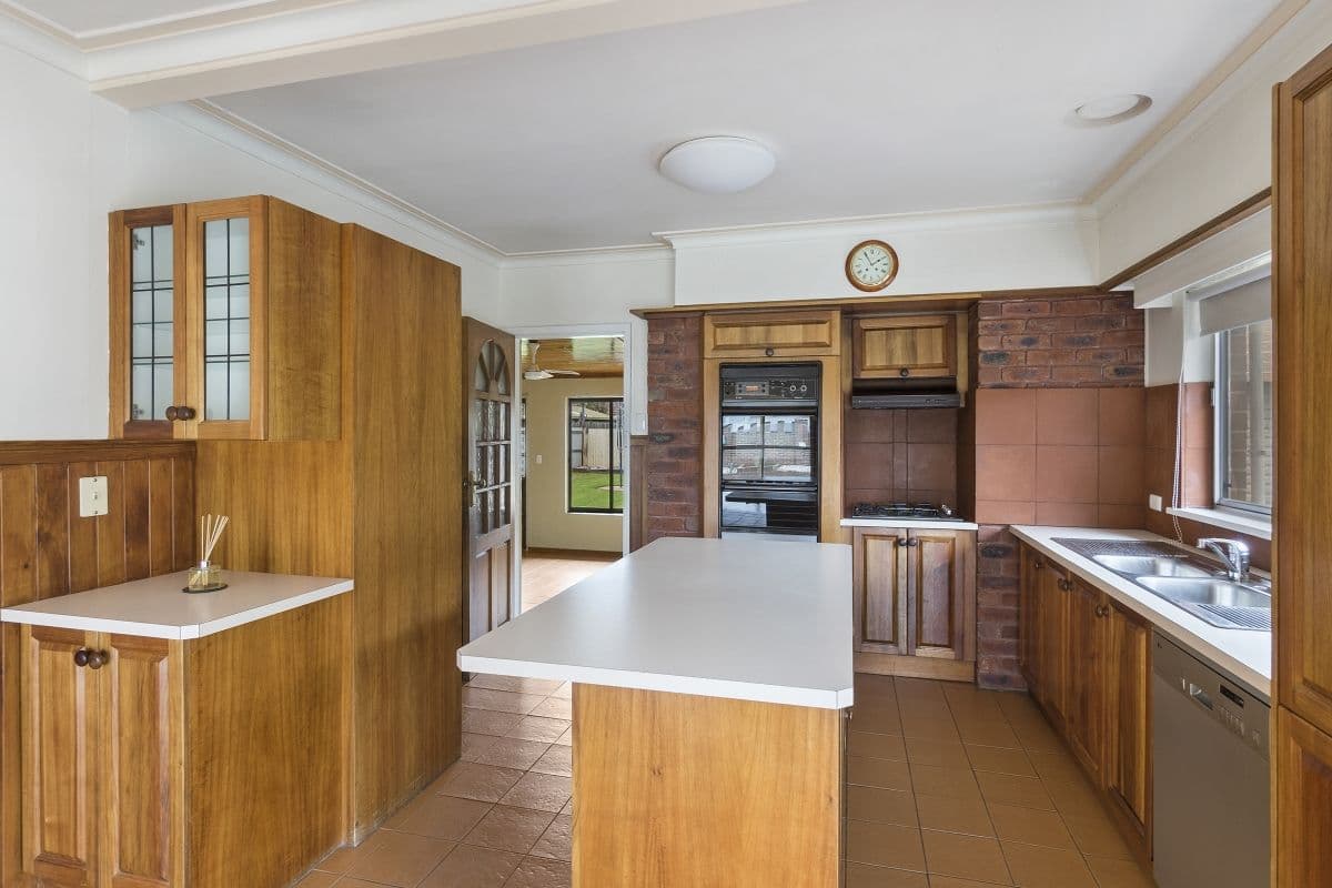 40 Tarneit Road, Werribee VIC 3030, Werribee - Thumbnail 8