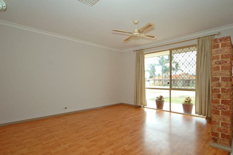 18 Danube Avenue, BEECHBORO WA 6063, Beechboro - Thumbnail 3