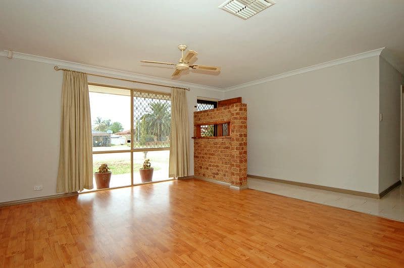 18 Danube Avenue, BEECHBORO WA 6063, Beechboro - Thumbnail 4