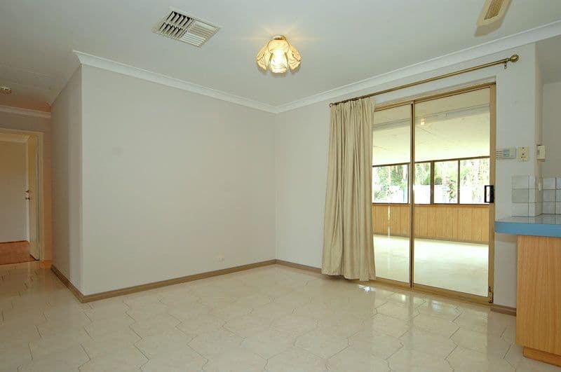 18 Danube Avenue, BEECHBORO WA 6063, Beechboro - Thumbnail 5