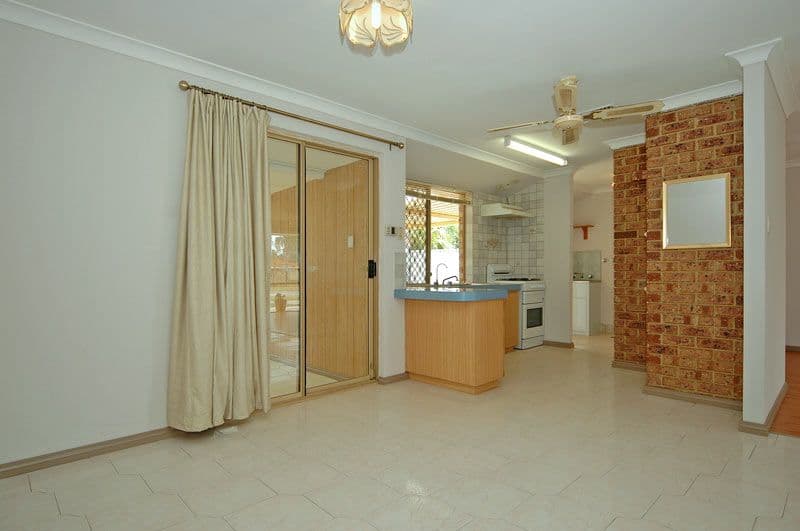 18 Danube Avenue, BEECHBORO WA 6063, Beechboro - Thumbnail 6