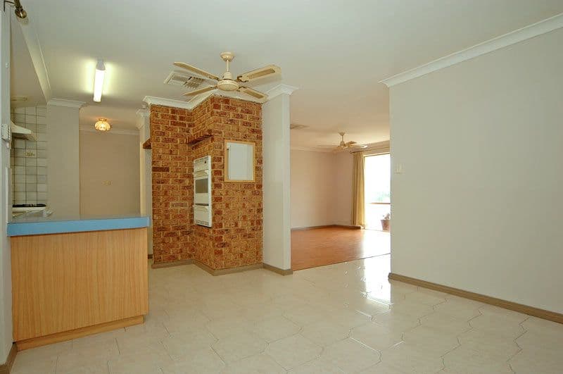 18 Danube Avenue, BEECHBORO WA 6063, Beechboro - Thumbnail 7