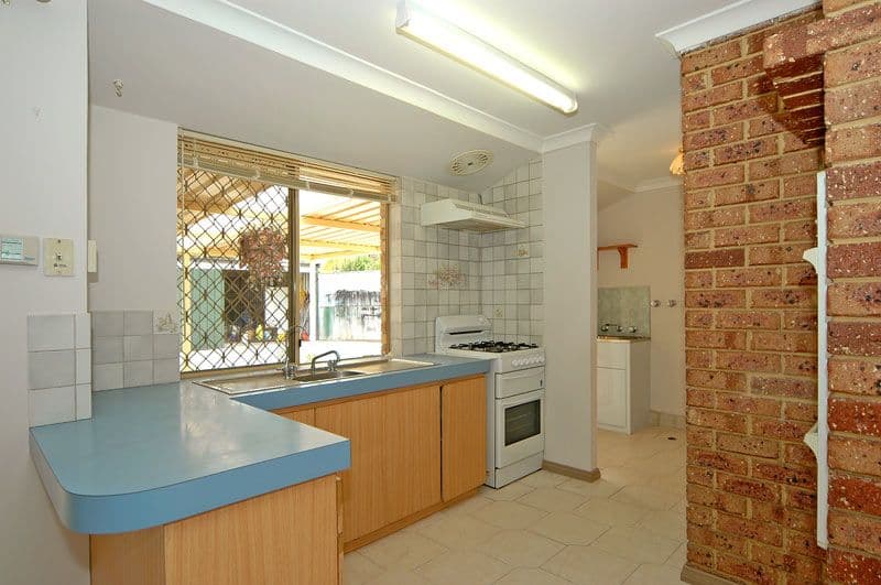 18 Danube Avenue, BEECHBORO WA 6063, Beechboro - Thumbnail 8