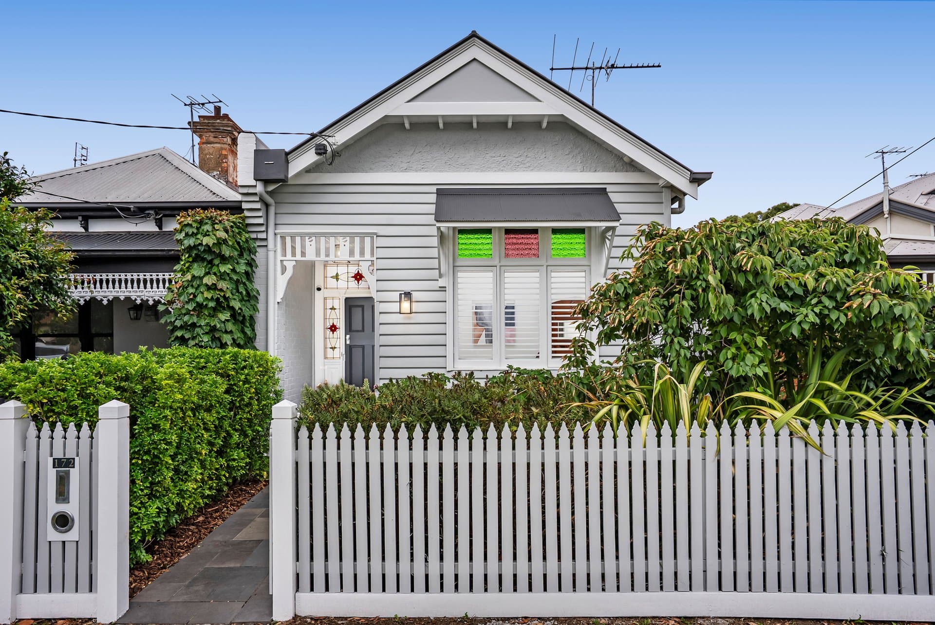 172 The Parade, Ascot Vale - Image 1