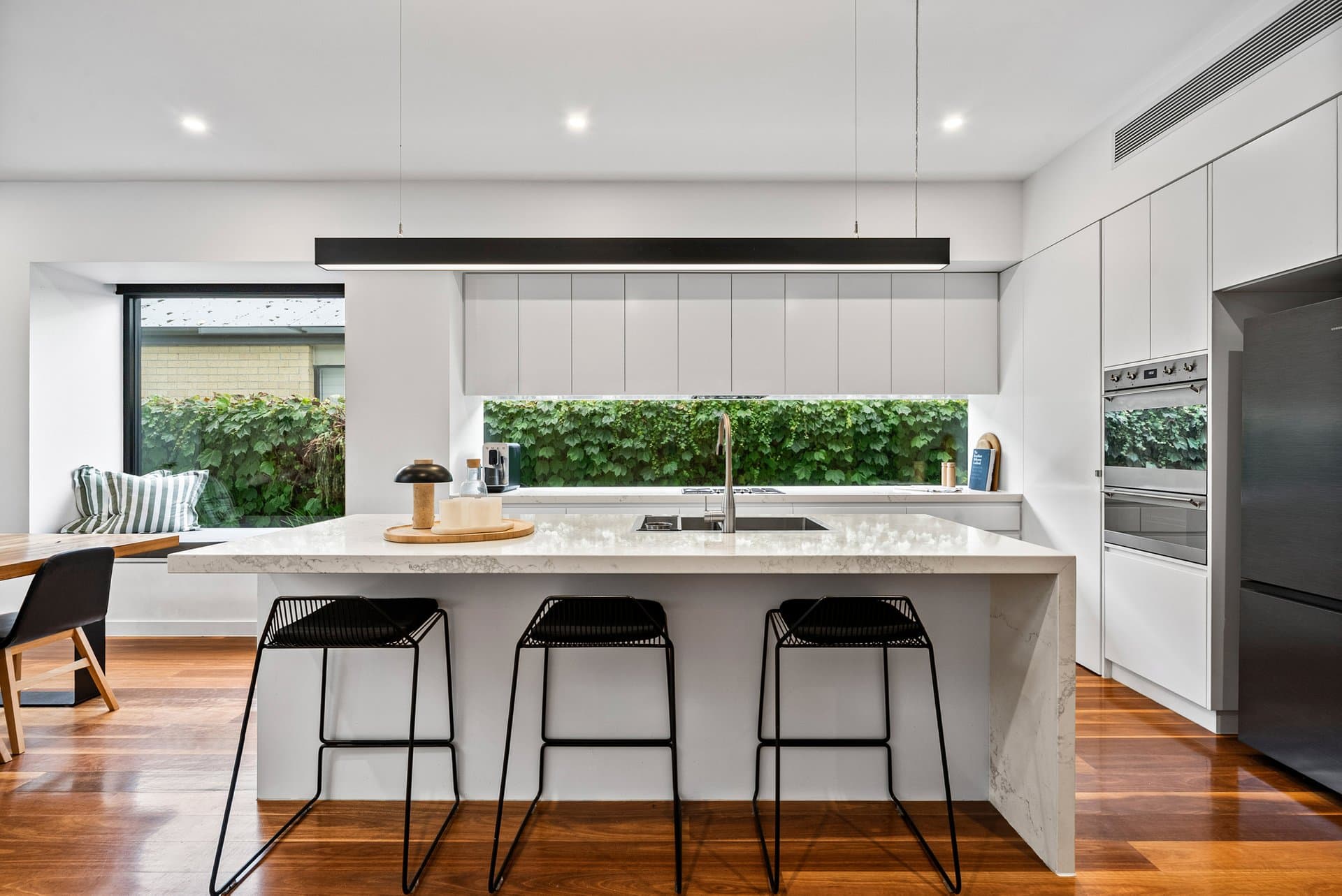 172 The Parade, Ascot Vale - Thumbnail 2