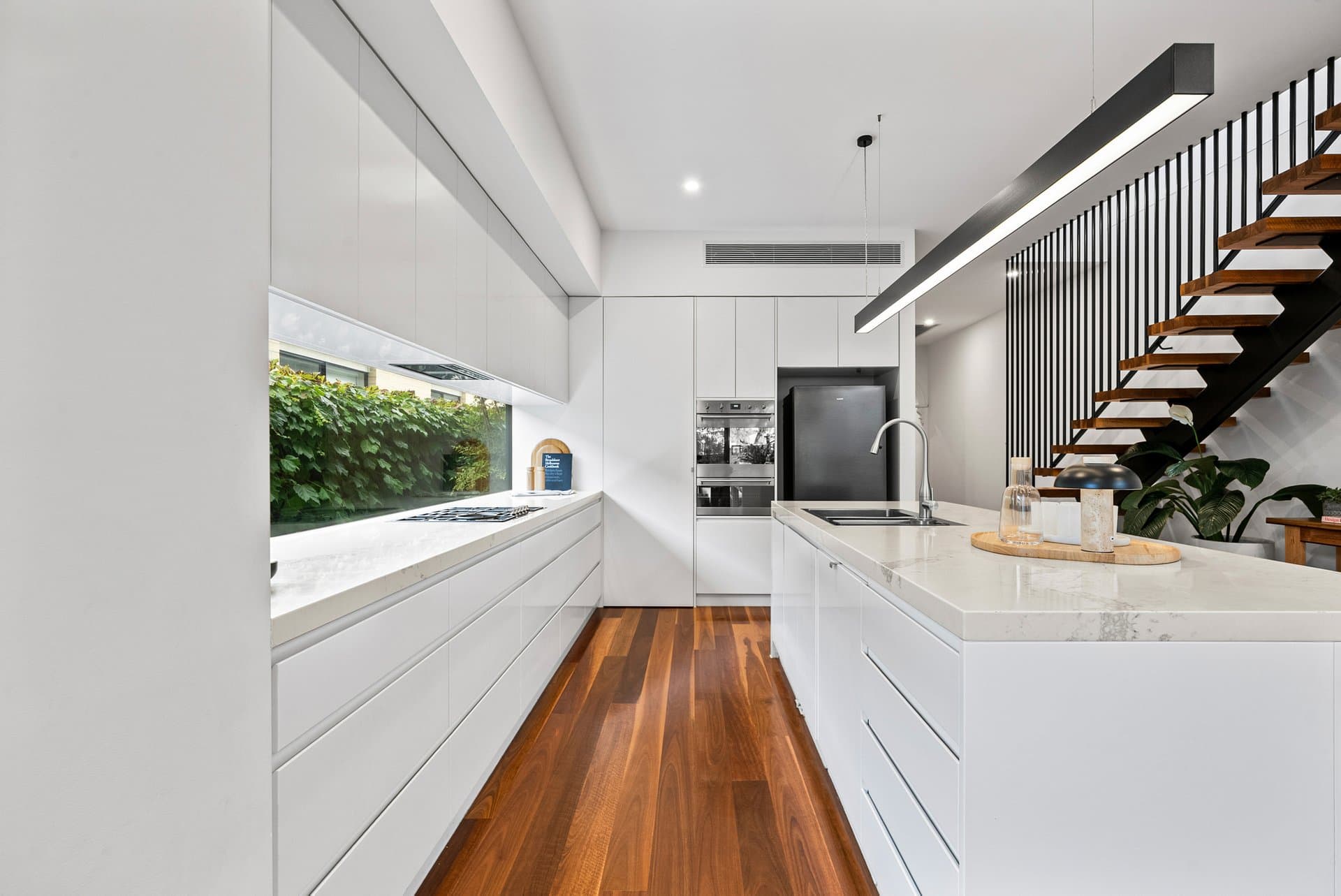 172 The Parade, Ascot Vale - Thumbnail 3