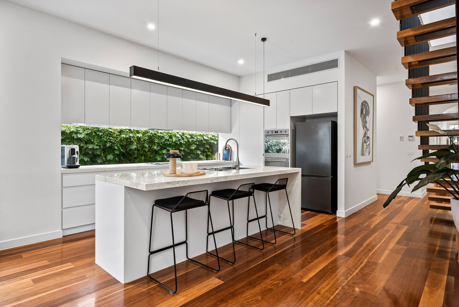 172 The Parade, Ascot Vale - Thumbnail 4