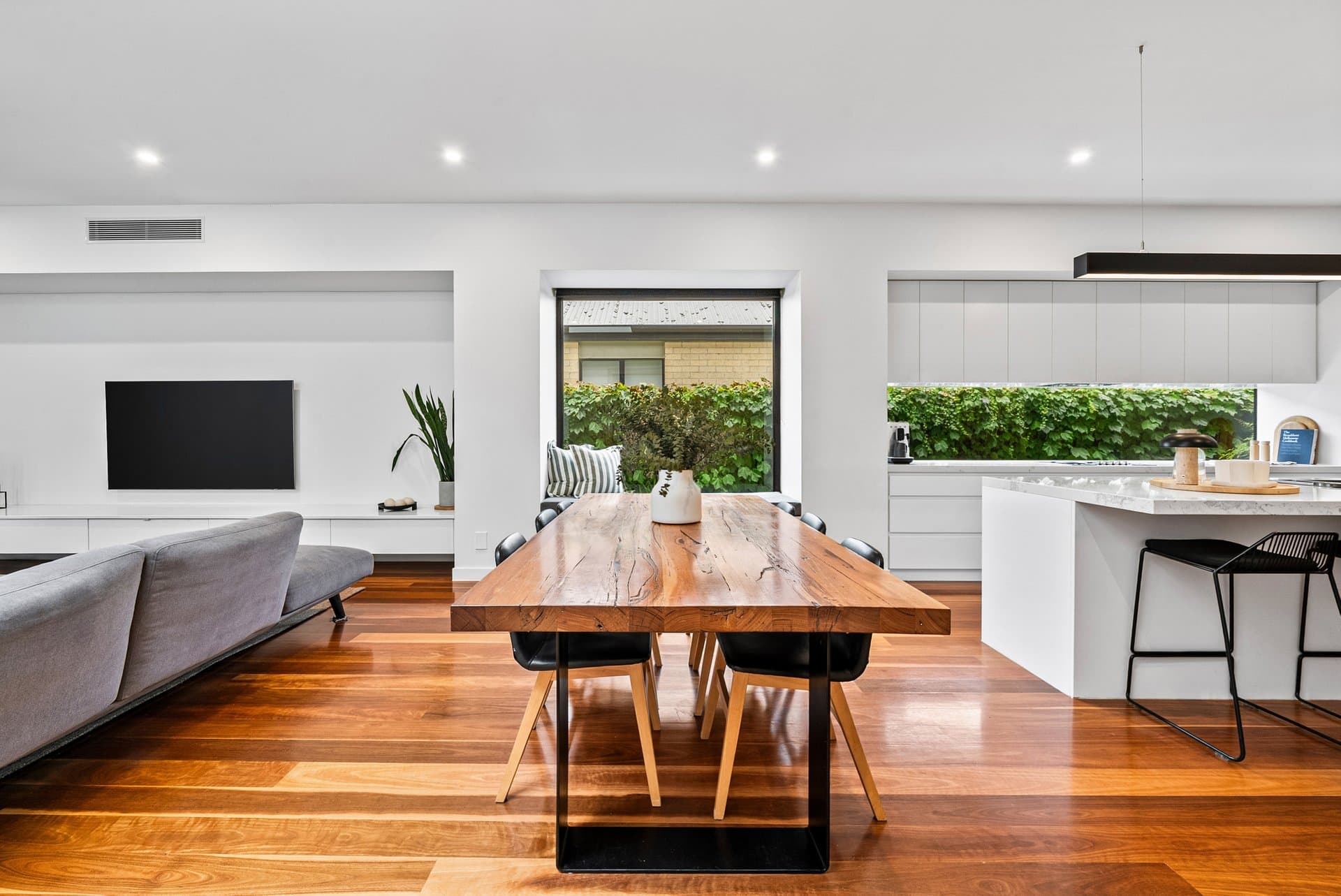 172 The Parade, Ascot Vale - Thumbnail 5