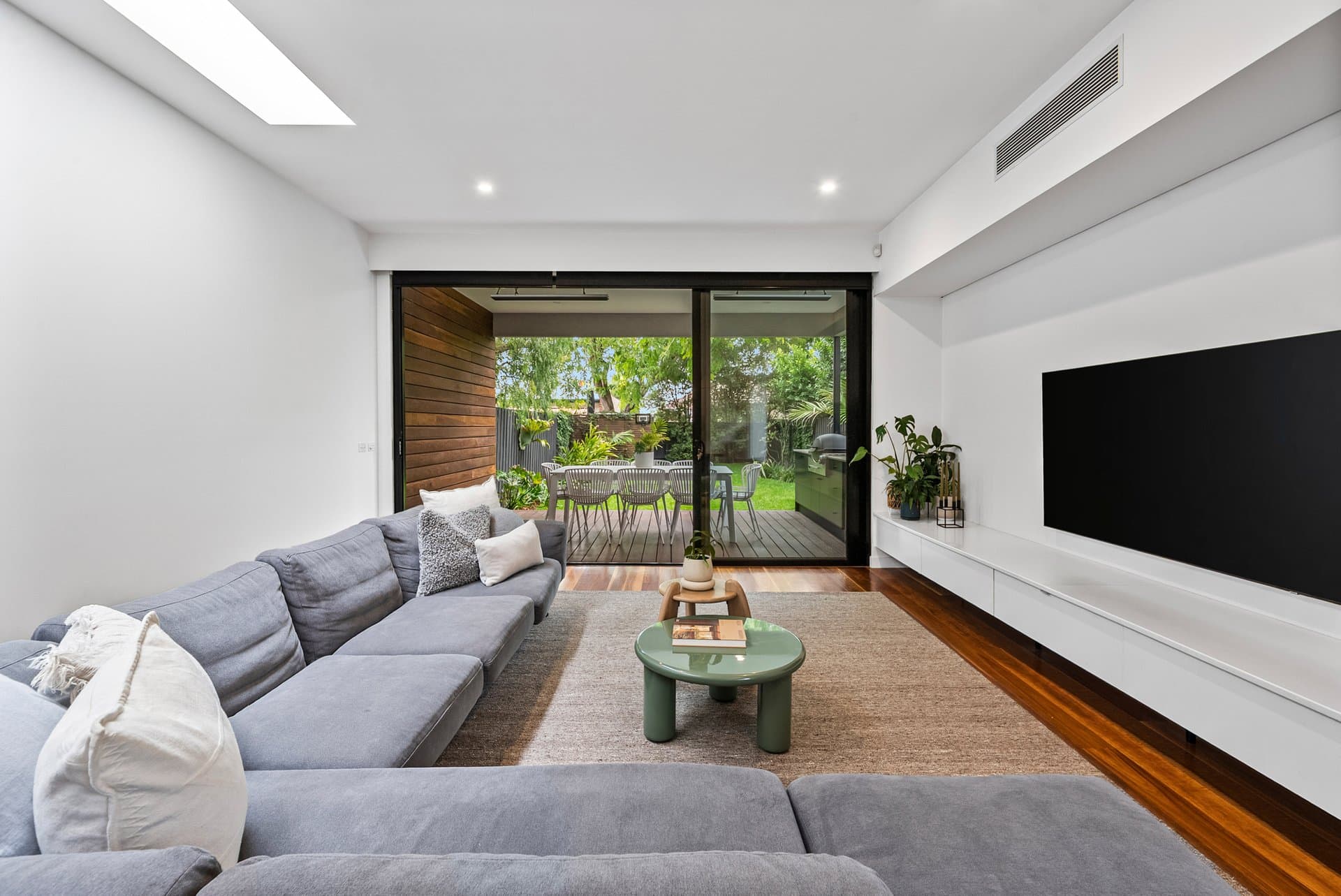 172 The Parade, Ascot Vale - Thumbnail 6