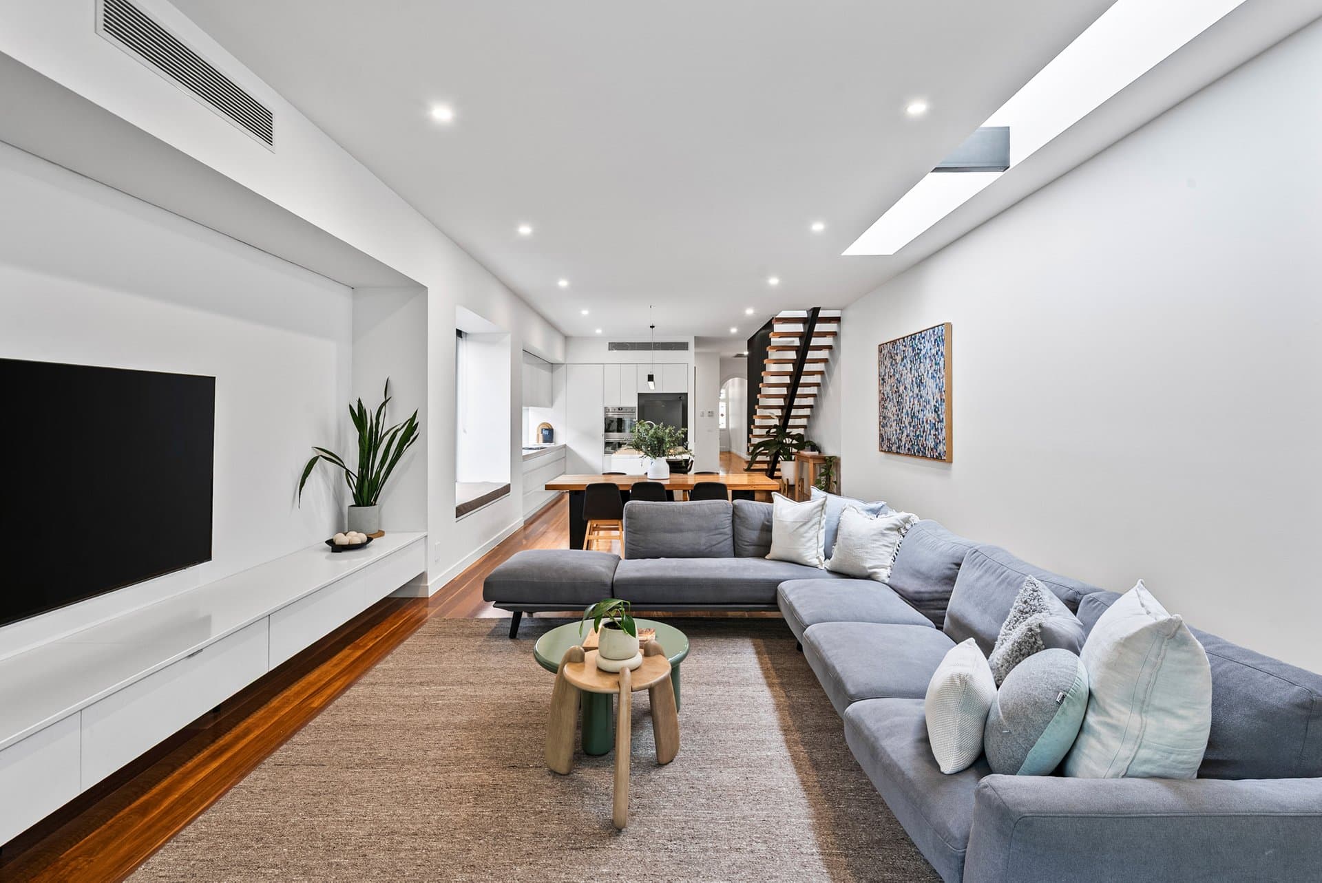 172 The Parade, Ascot Vale - Thumbnail 7