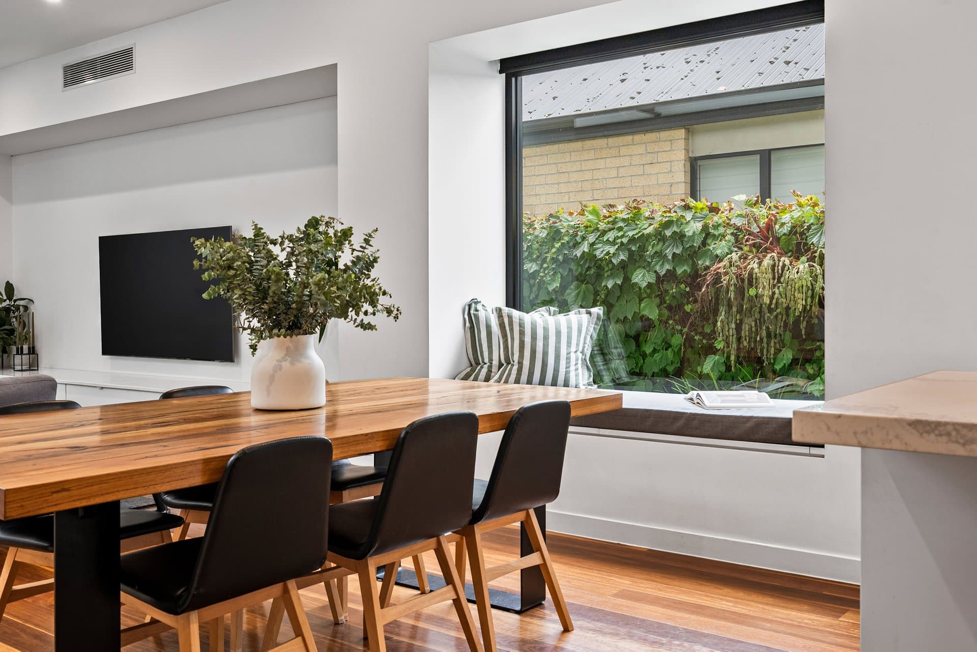 172 The Parade, Ascot Vale - Thumbnail 8