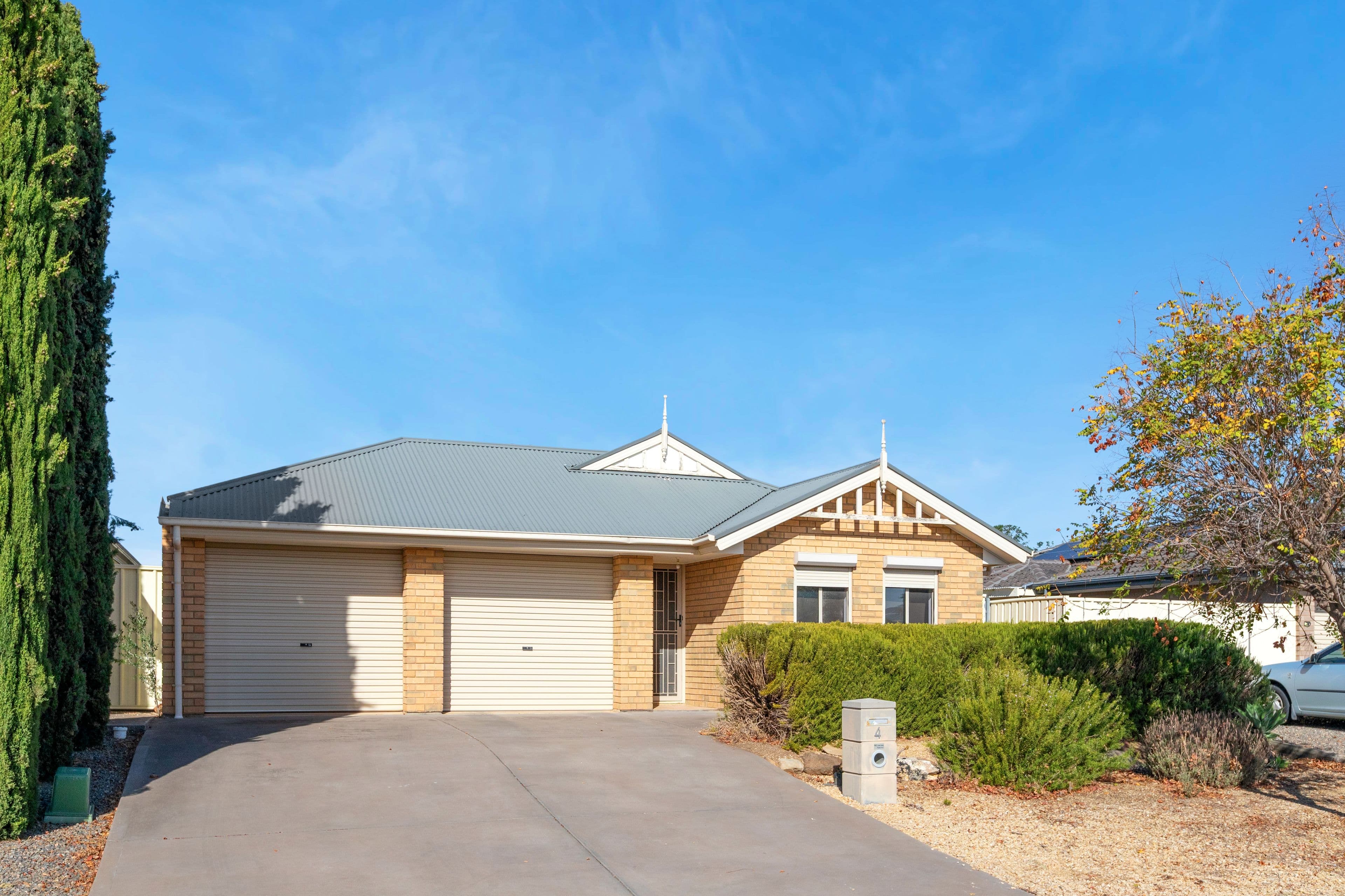 4 Admiralty Circuit, Smithfield SA 5114, Smithfield - Thumbnail 2
