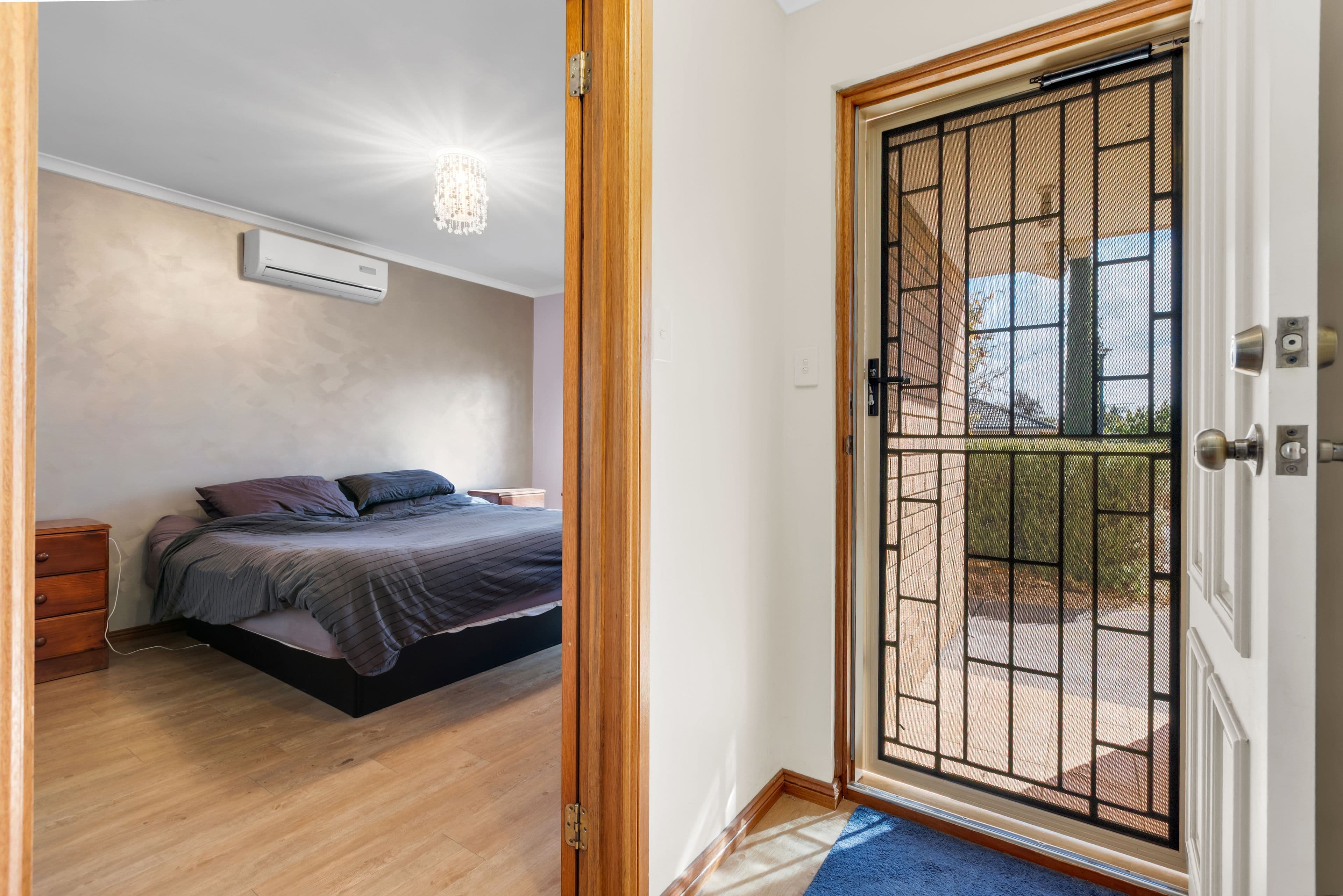 4 Admiralty Circuit, Smithfield SA 5114, Smithfield - Thumbnail 3