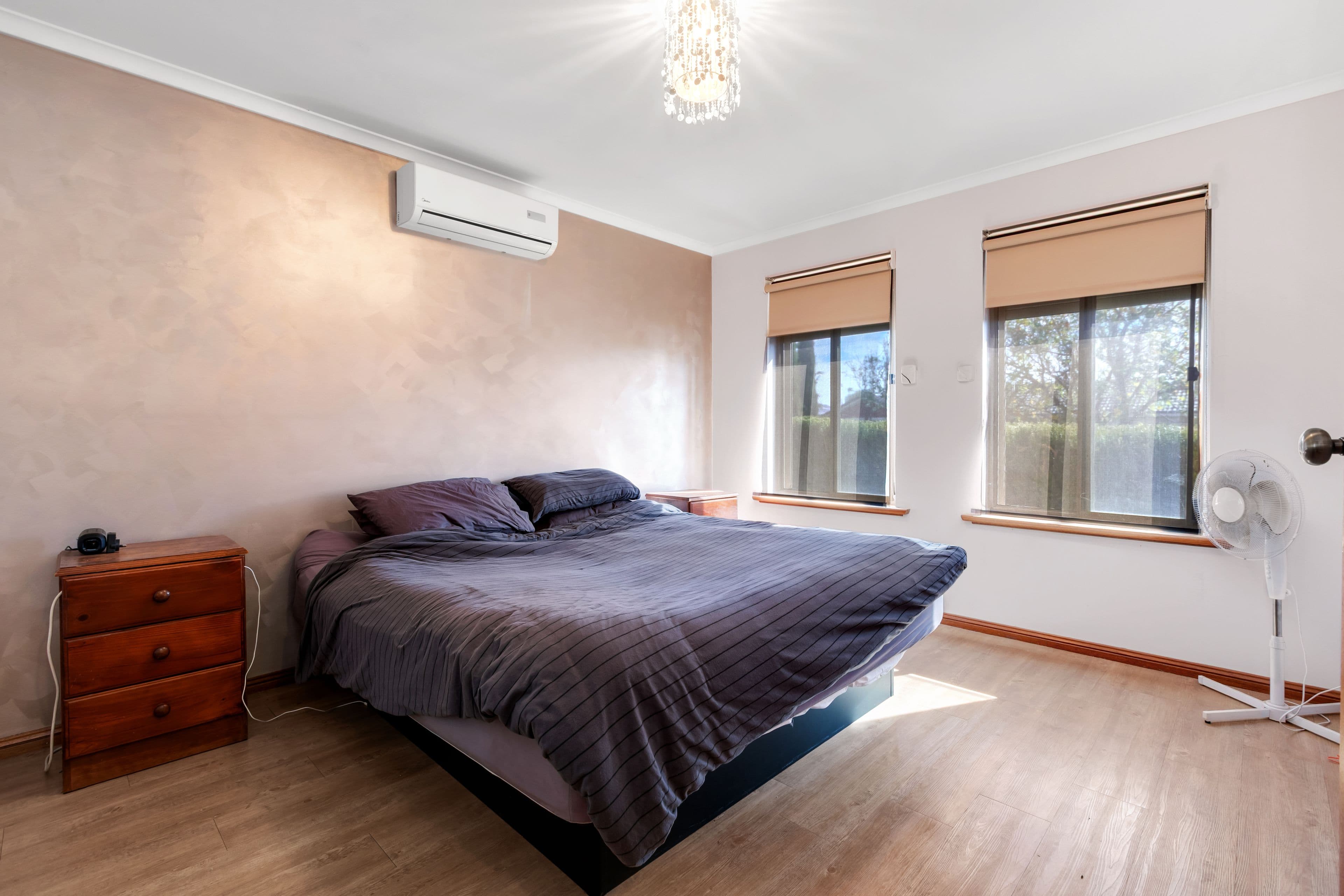 4 Admiralty Circuit, Smithfield SA 5114, Smithfield - Thumbnail 4