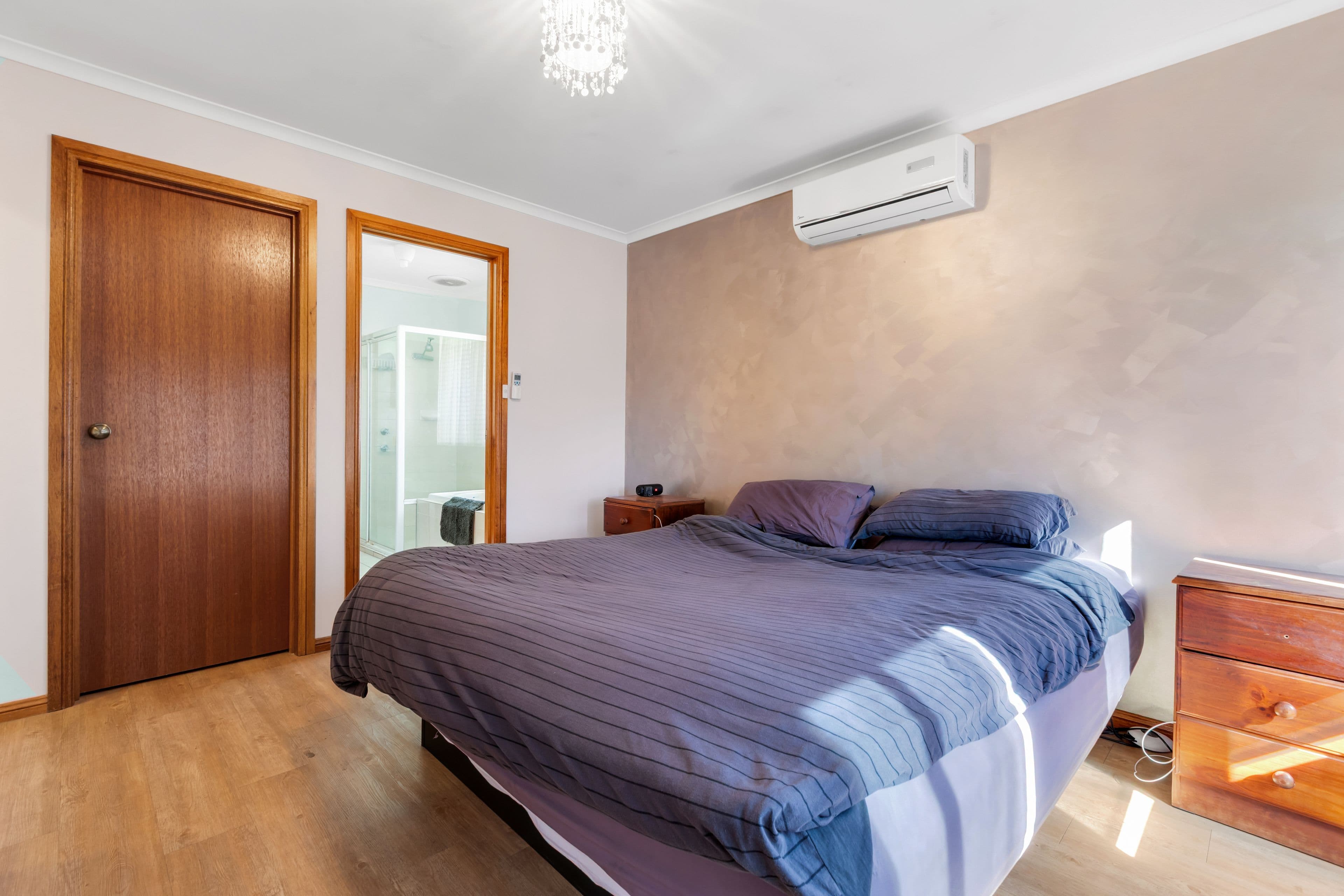 4 Admiralty Circuit, Smithfield SA 5114, Smithfield - Thumbnail 5