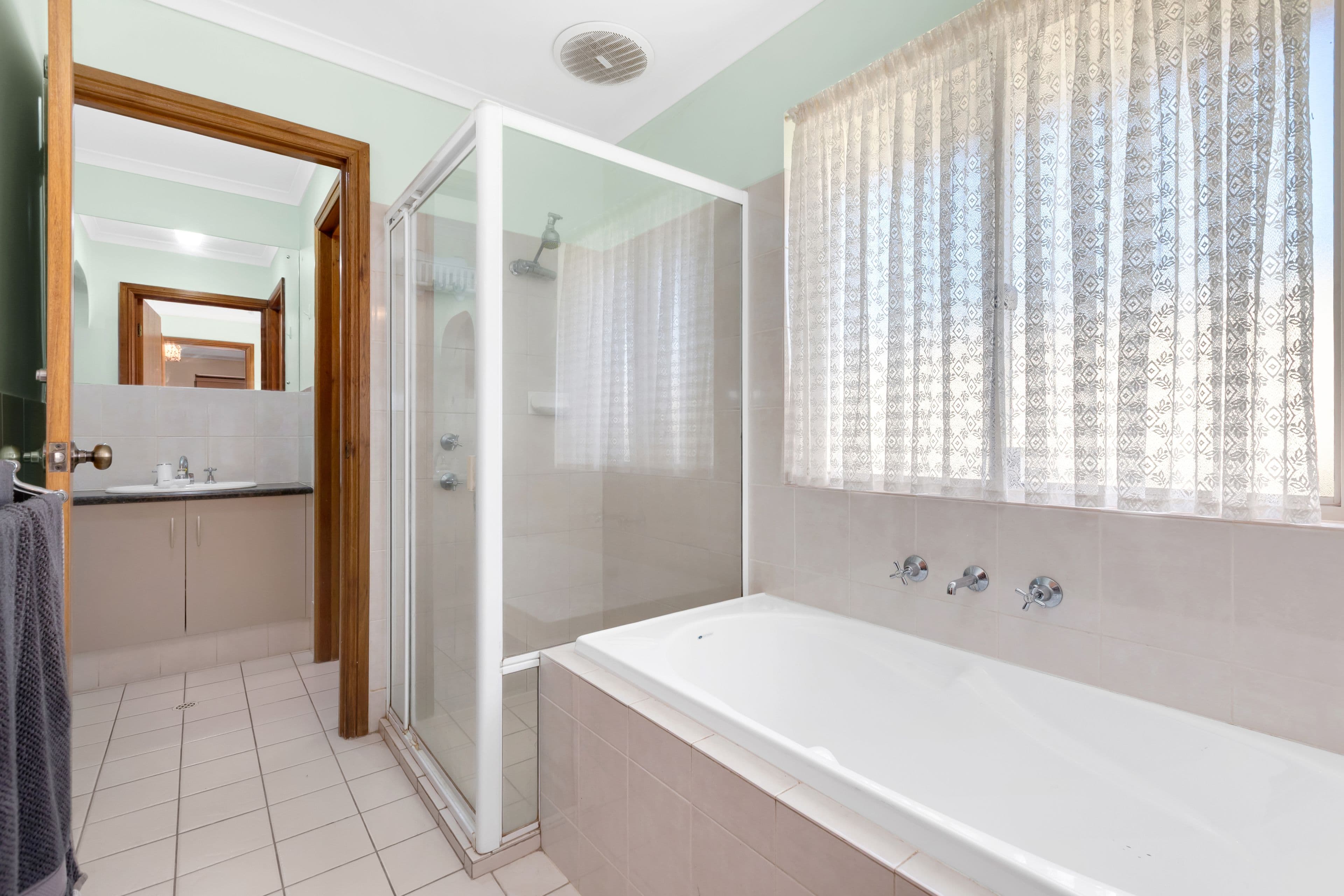 4 Admiralty Circuit, Smithfield SA 5114, Smithfield - Thumbnail 6
