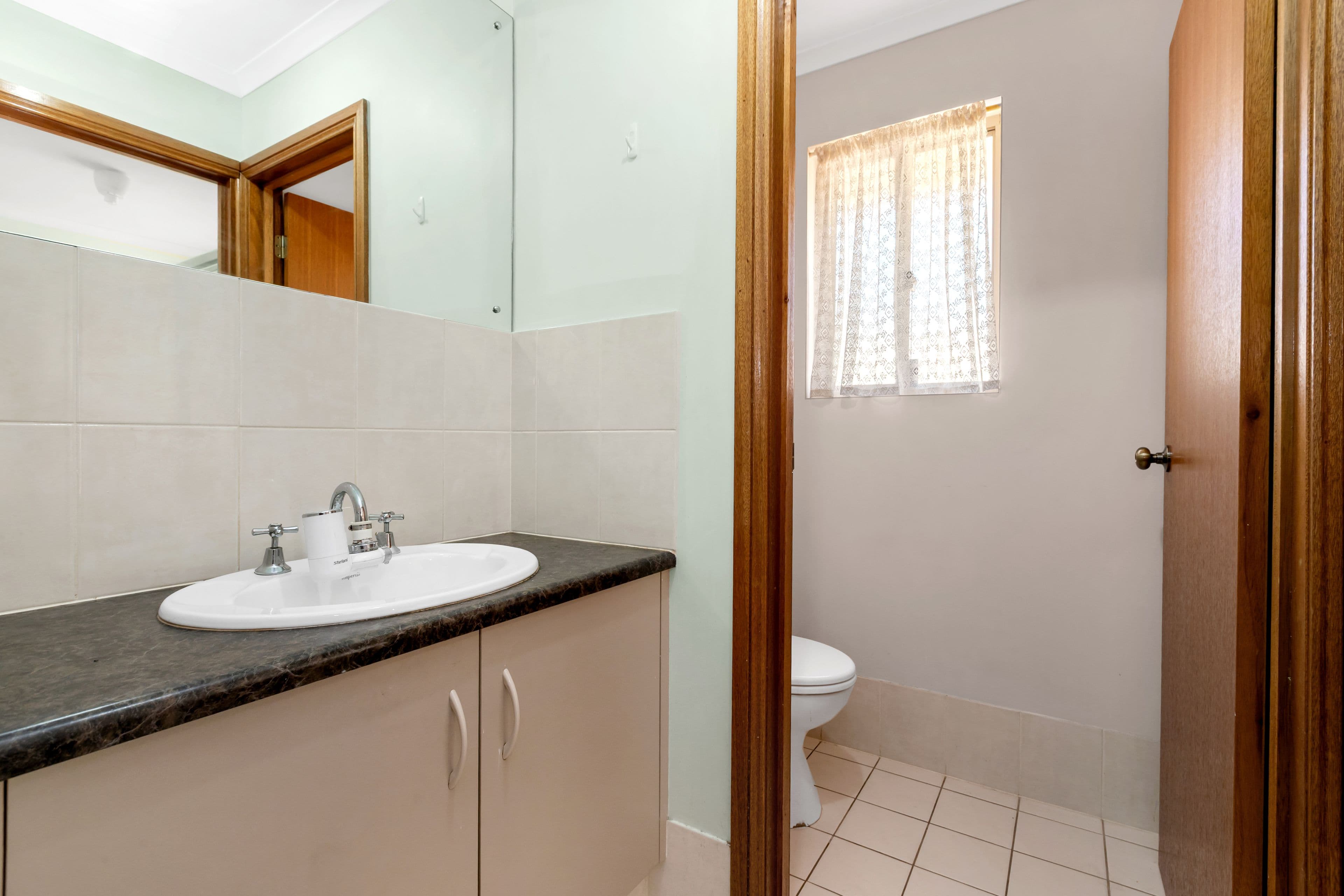 4 Admiralty Circuit, Smithfield SA 5114, Smithfield - Thumbnail 7
