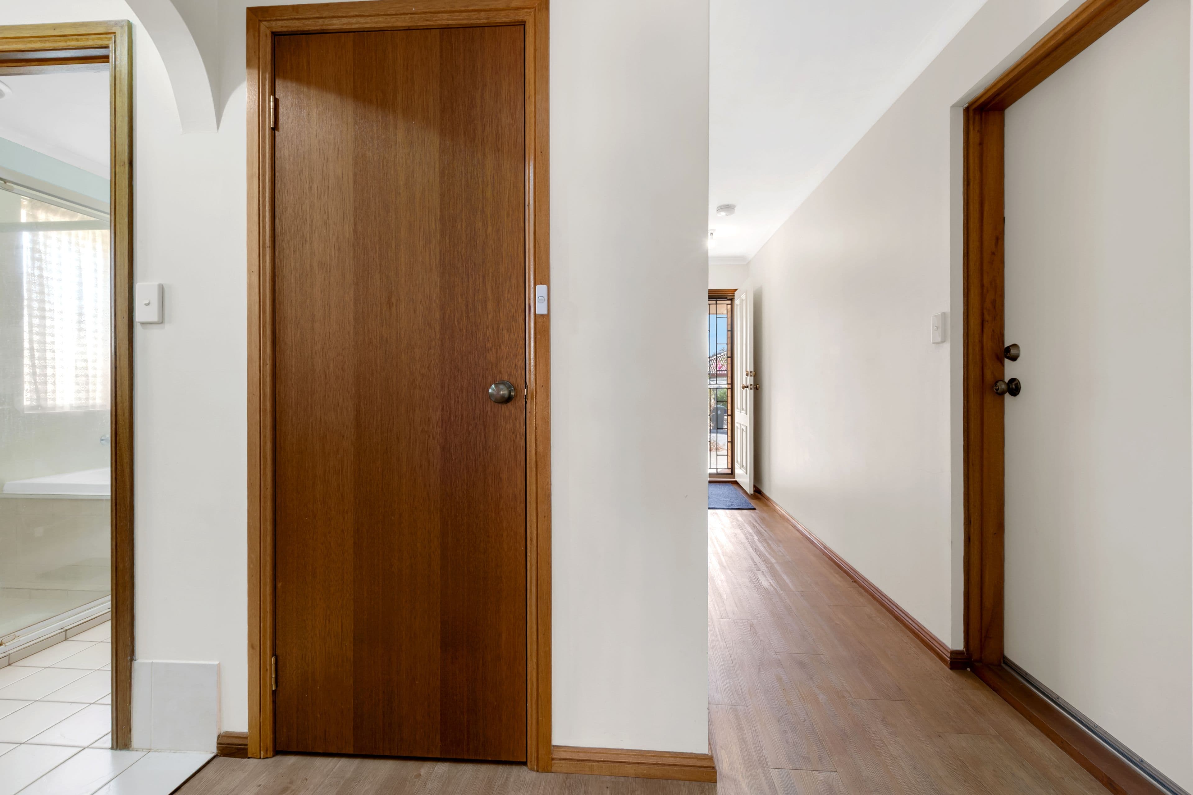 4 Admiralty Circuit, Smithfield SA 5114, Smithfield - Thumbnail 8