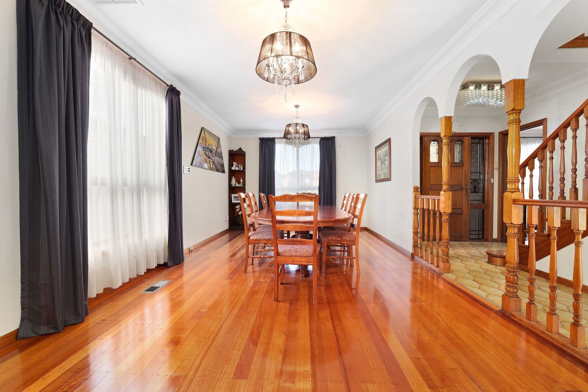 9 Brookland Court, Mulgrave VIC 3170, Mulgrave - Thumbnail 2