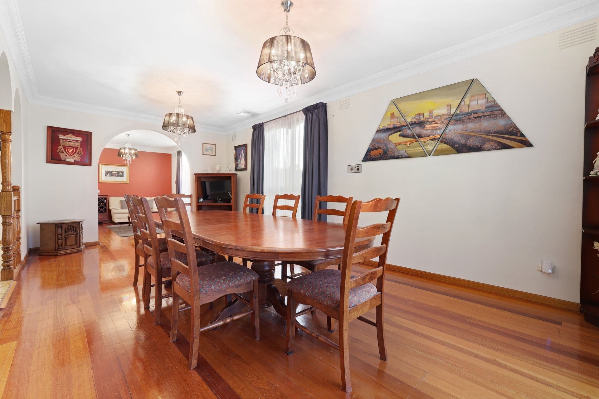 9 Brookland Court, Mulgrave VIC 3170, Mulgrave - Thumbnail 3
