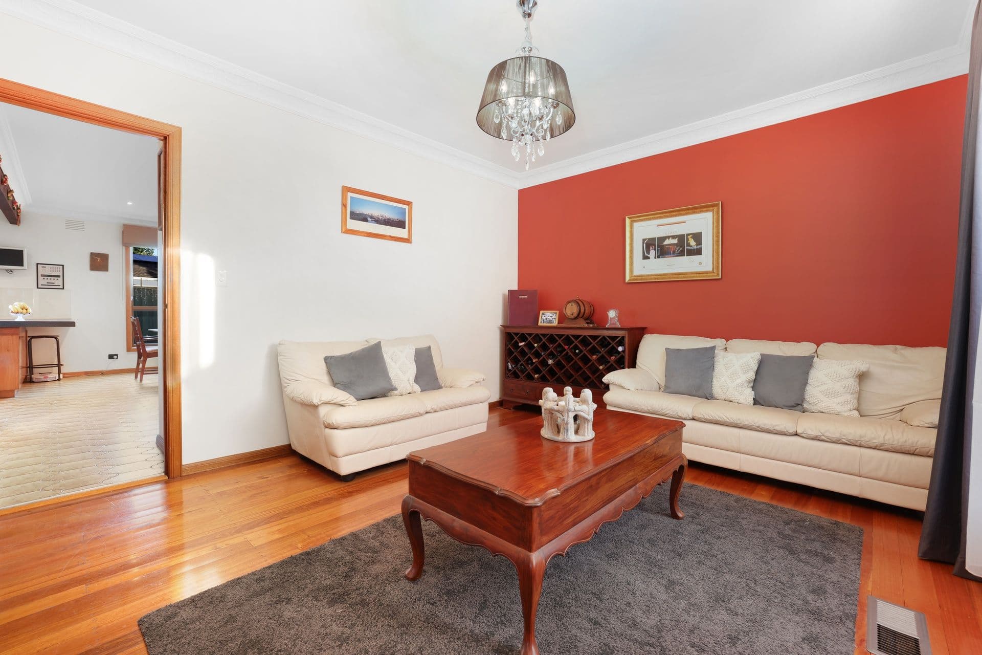 9 Brookland Court, Mulgrave VIC 3170, Mulgrave - Thumbnail 4