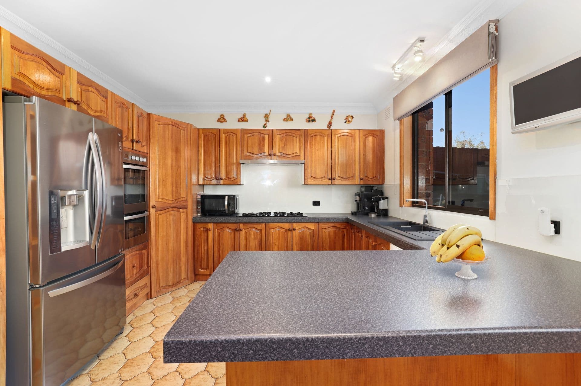 9 Brookland Court, Mulgrave VIC 3170, Mulgrave - Thumbnail 5