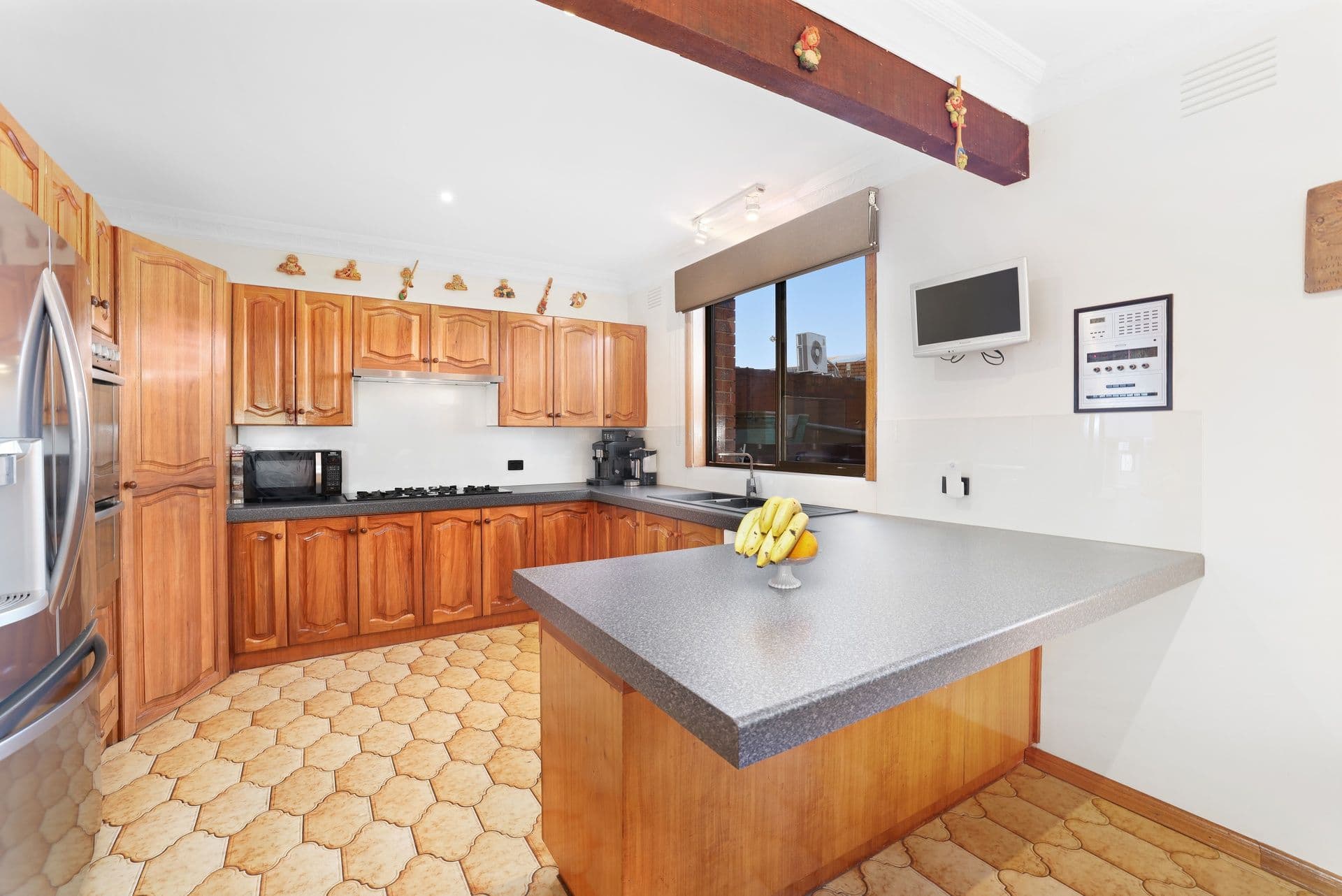 9 Brookland Court, Mulgrave VIC 3170, Mulgrave - Thumbnail 6