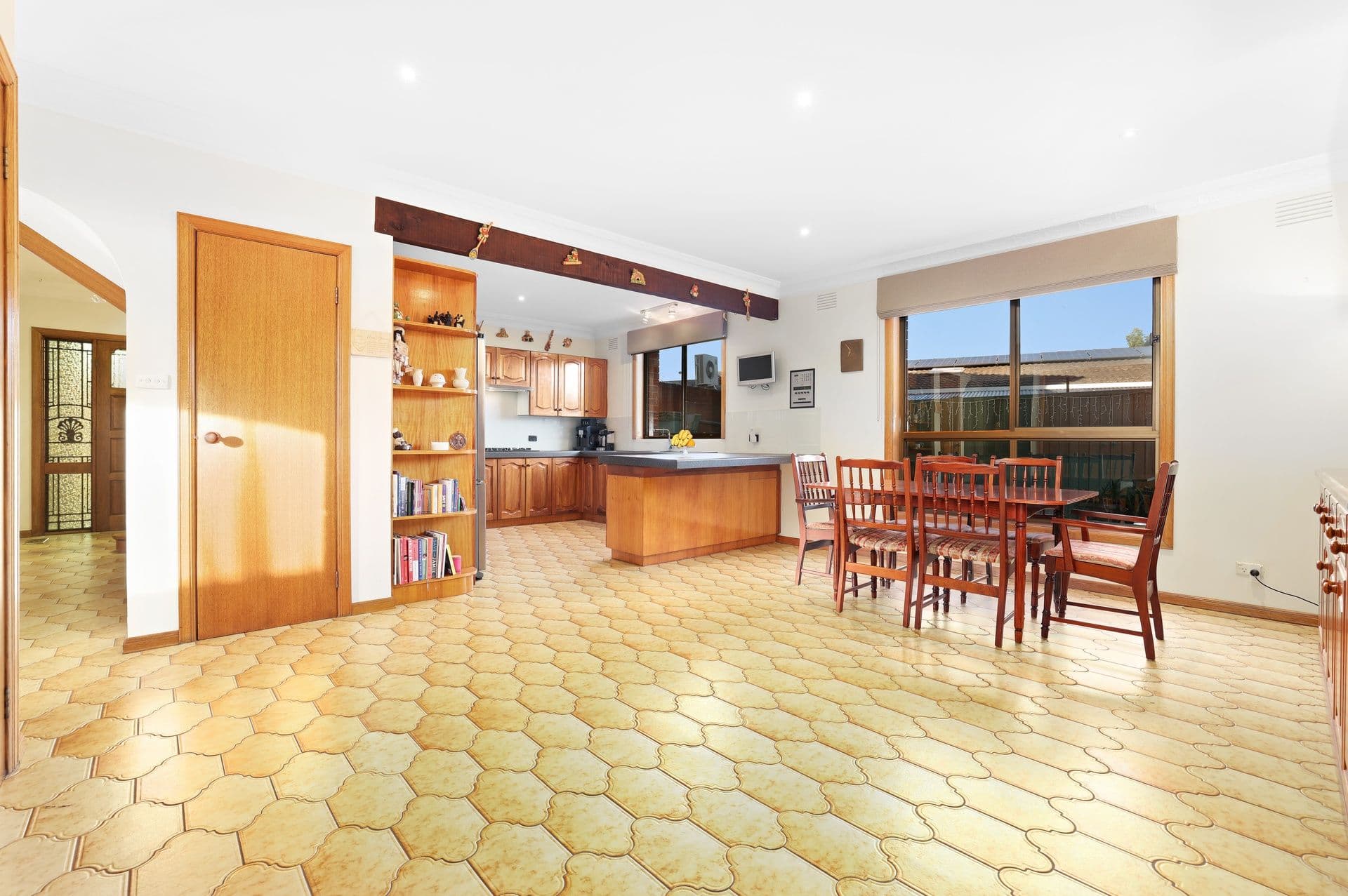 9 Brookland Court, Mulgrave VIC 3170, Mulgrave - Thumbnail 7