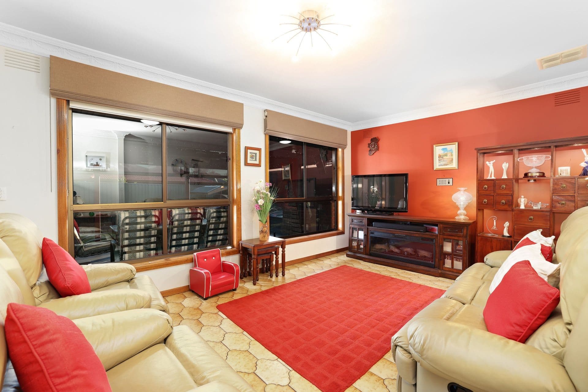 9 Brookland Court, Mulgrave VIC 3170, Mulgrave - Thumbnail 8