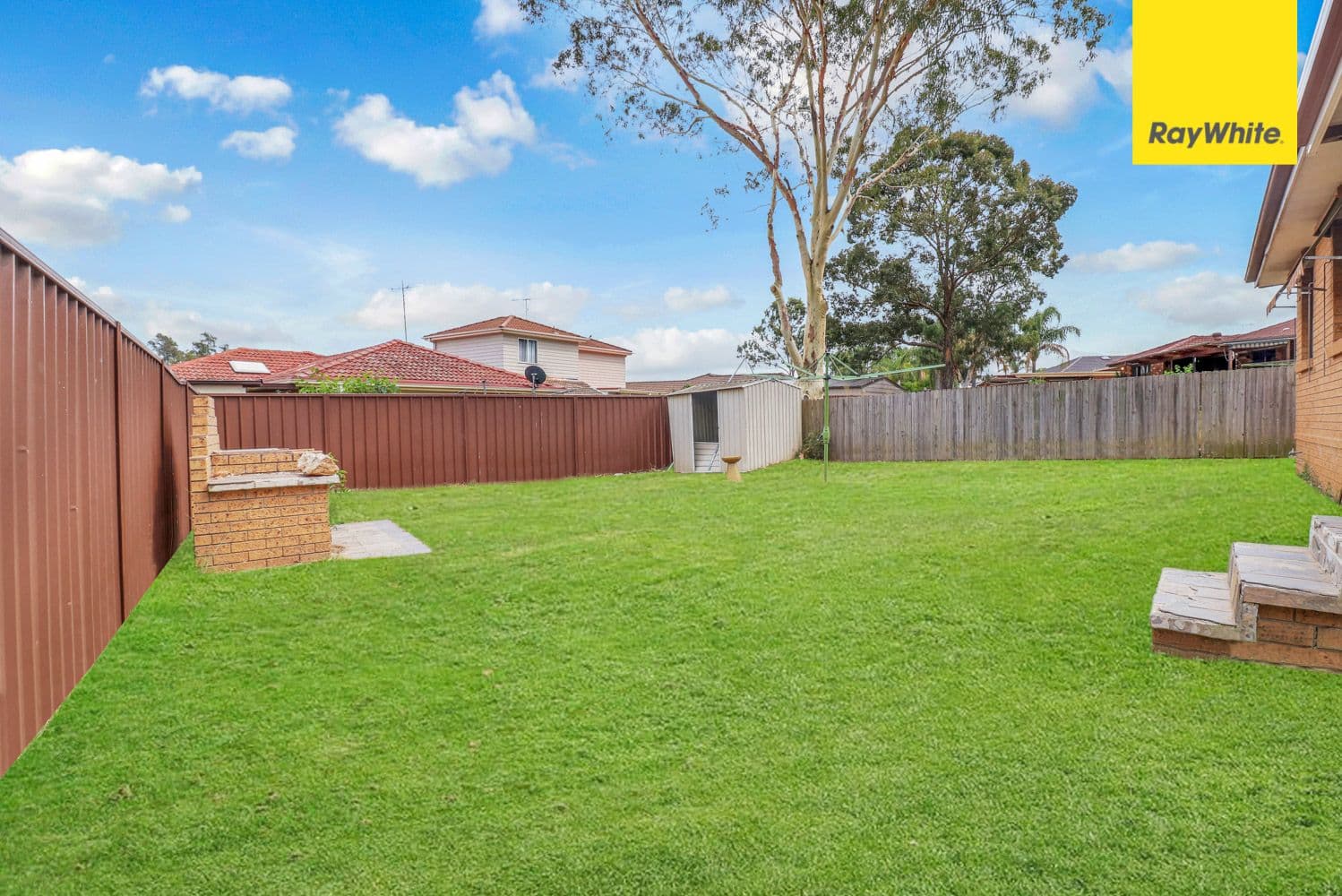 8 Ontario Avenue, St Clair - Thumbnail 7