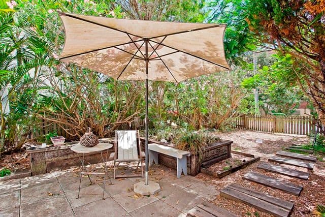 16 Nagel Avenue, MIAMI QLD 4220, Miami - Thumbnail 4