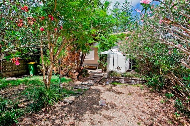 16 Nagel Avenue, MIAMI QLD 4220, Miami - Thumbnail 5