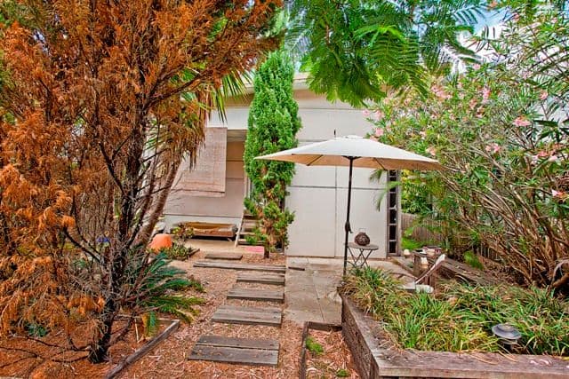 16 Nagel Avenue, MIAMI QLD 4220, Miami - Thumbnail 6