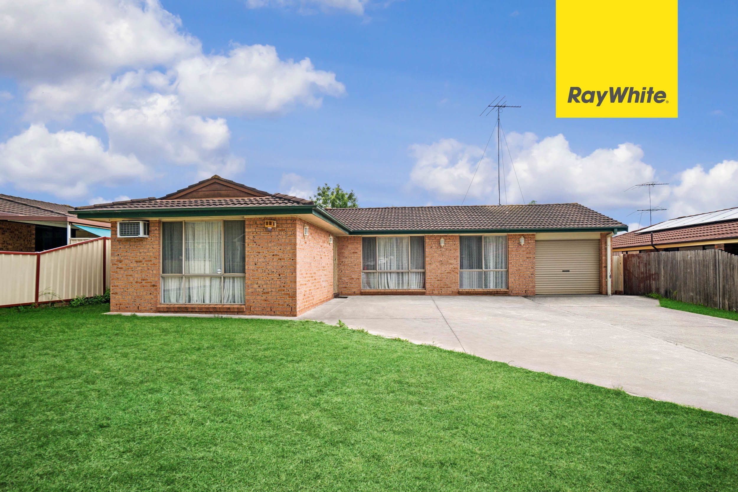 34 Mossberry Avenue, Junction Hill - Image 1