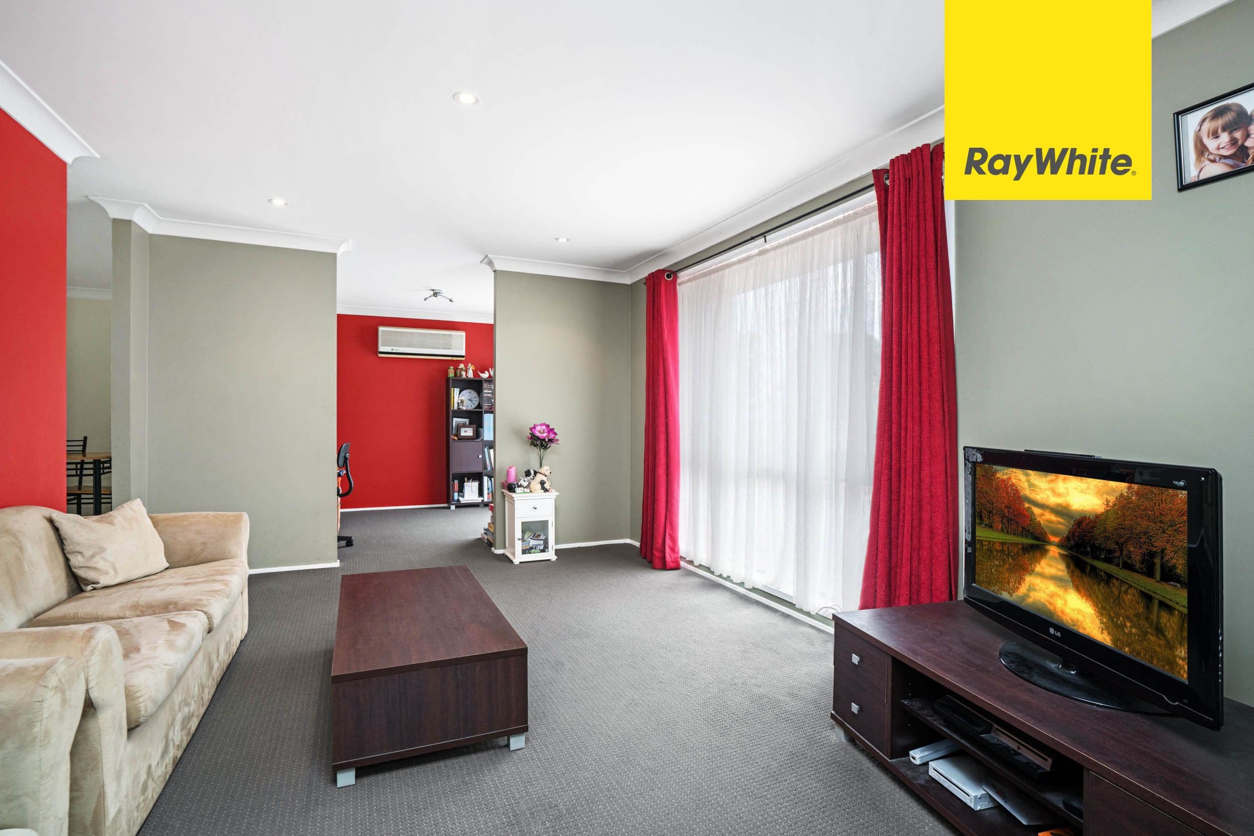 34 Mossberry Avenue, Junction Hill - Thumbnail 2