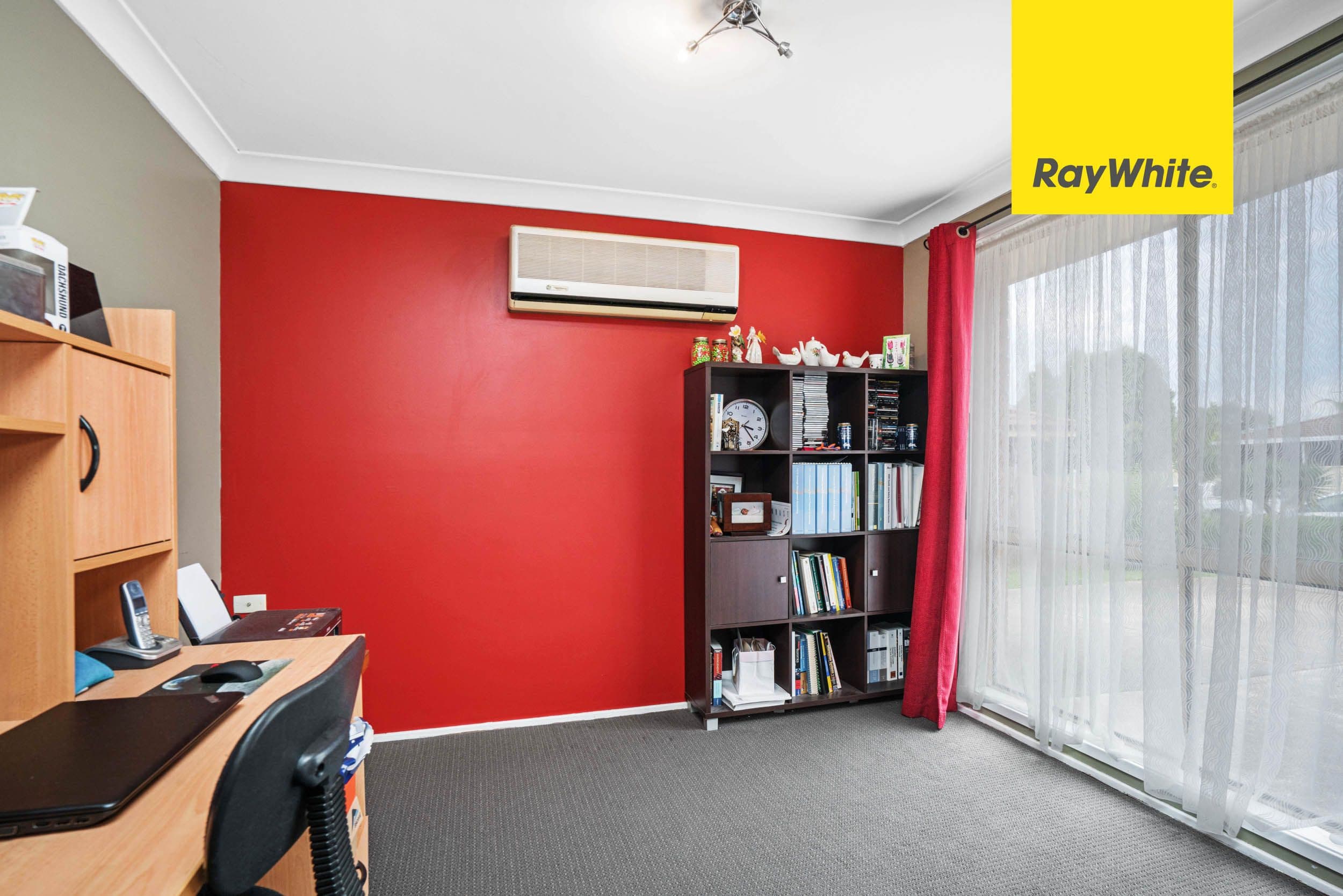 34 Mossberry Avenue, Junction Hill - Thumbnail 3