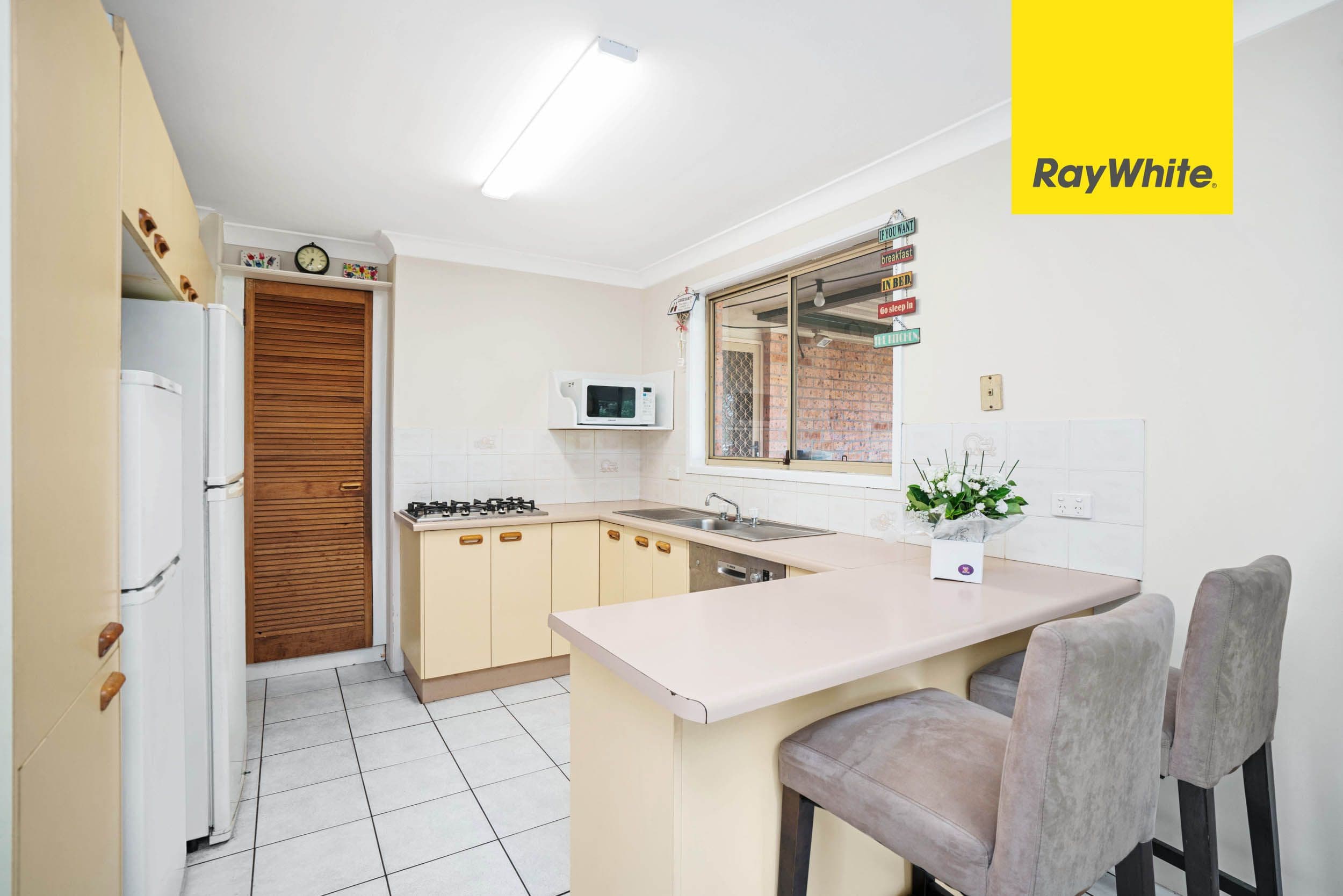34 Mossberry Avenue, Junction Hill - Thumbnail 4
