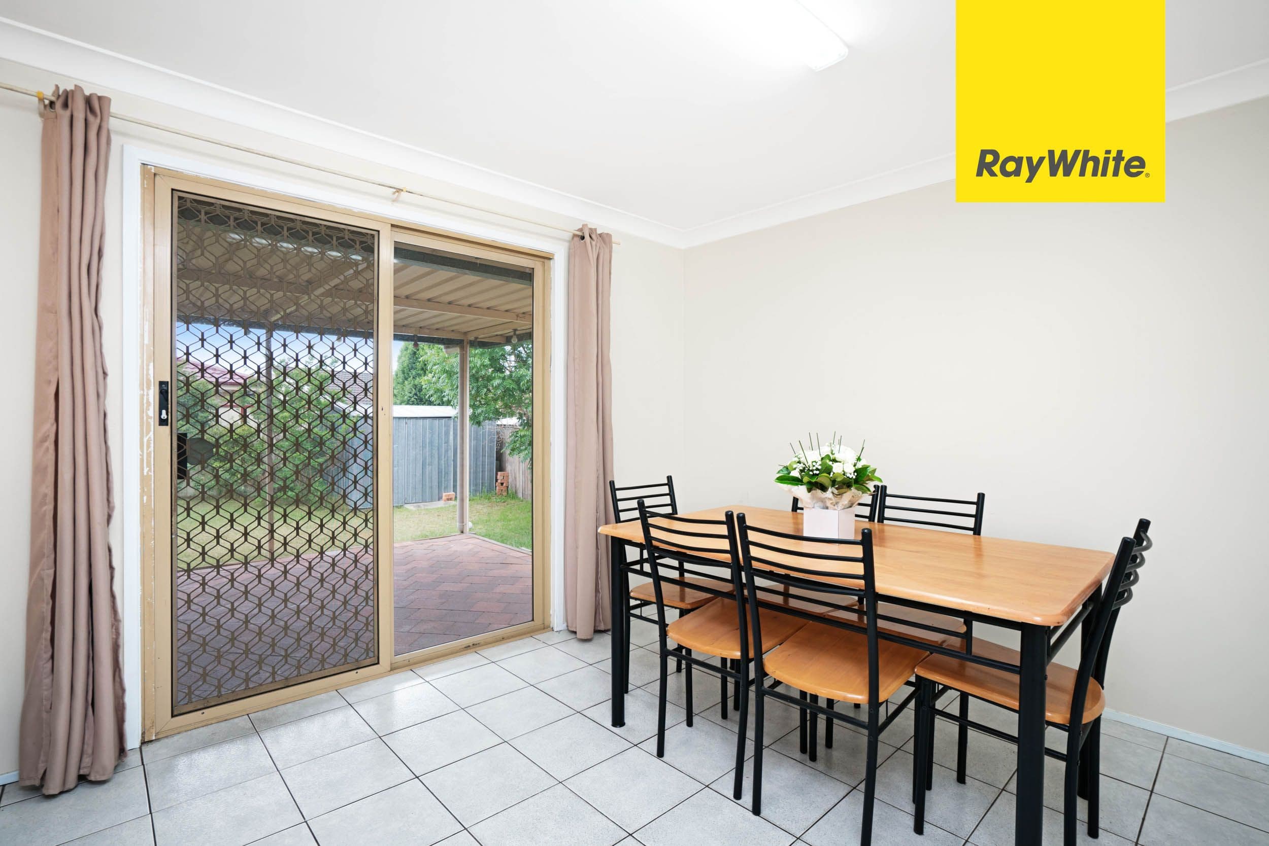 34 Mossberry Avenue, Junction Hill - Thumbnail 5