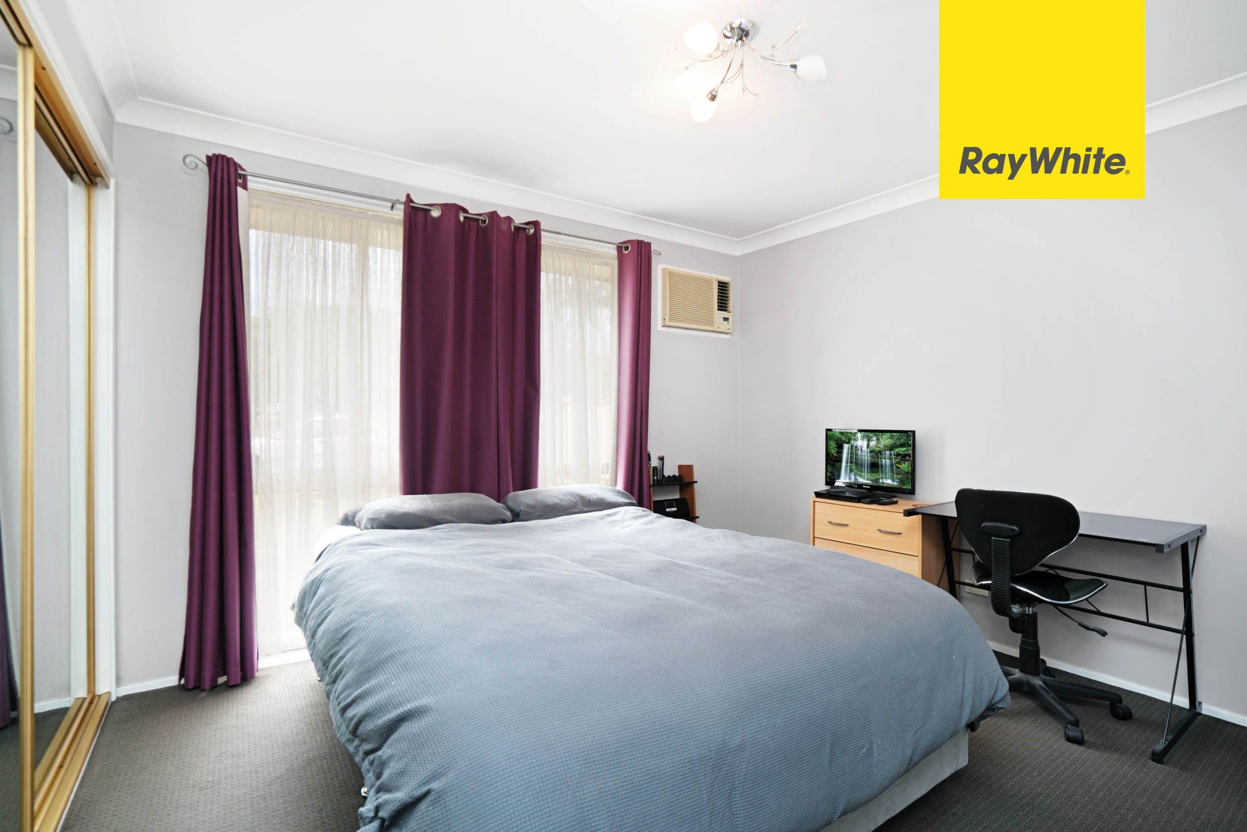 34 Mossberry Avenue, Junction Hill - Thumbnail 6