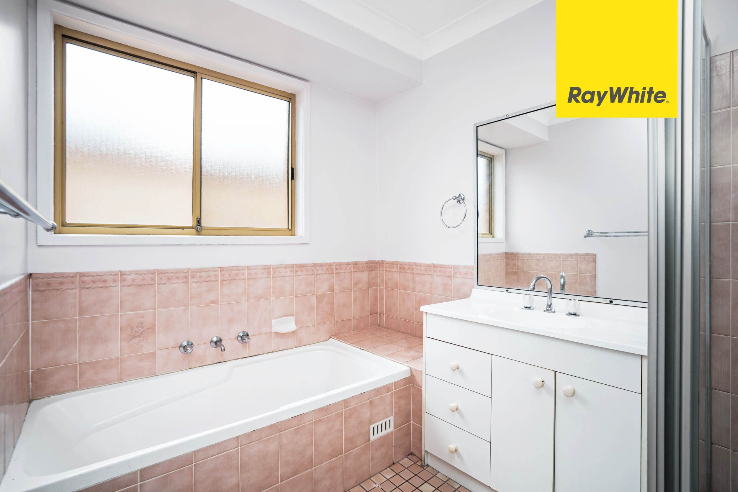 34 Mossberry Avenue, Junction Hill - Thumbnail 7