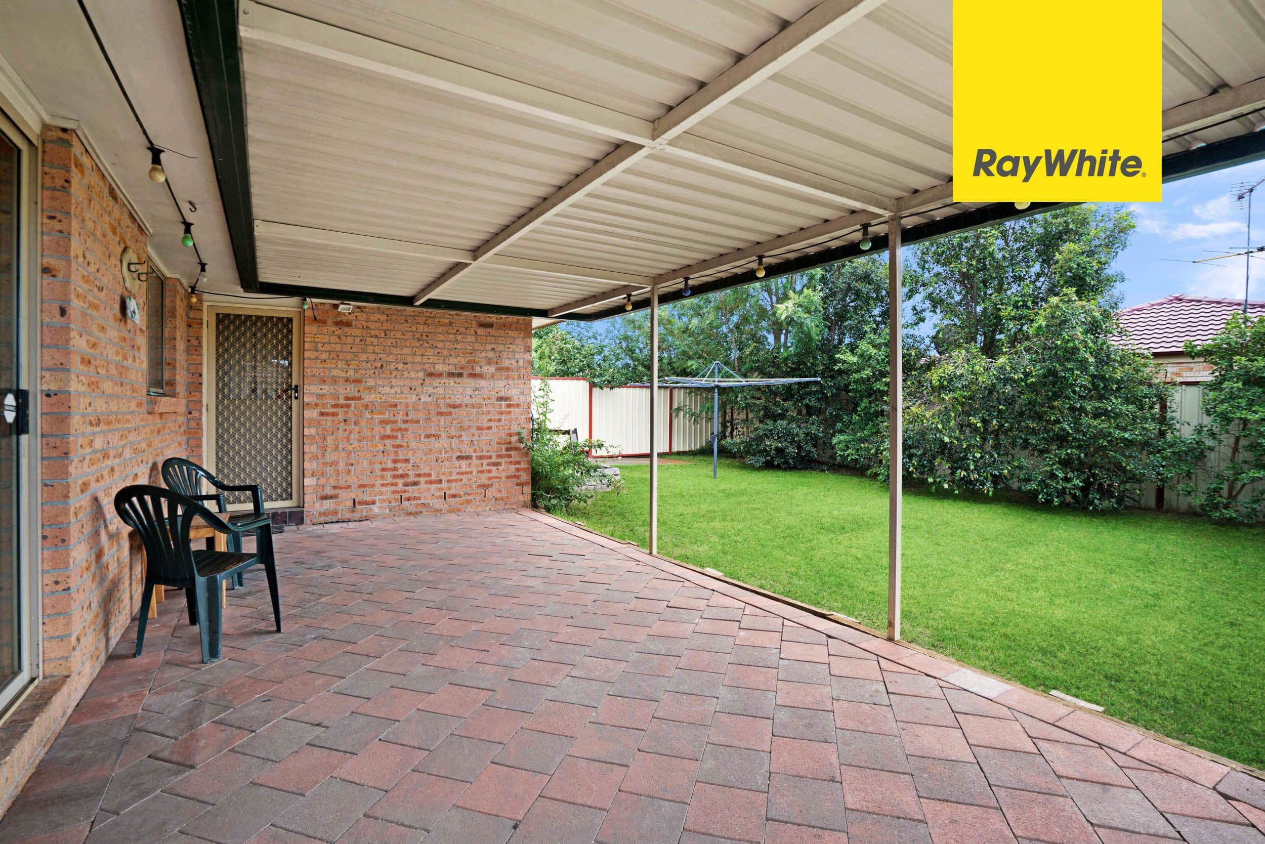 34 Mossberry Avenue, Junction Hill - Thumbnail 8