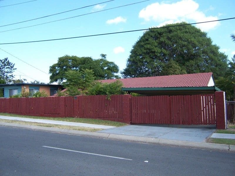 60 Atkinson Street, KINGSTON QLD 4114, Kingston - Image 1