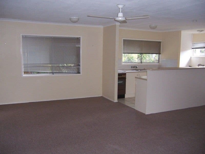 60 Atkinson Street, KINGSTON QLD 4114, Kingston - Thumbnail 2